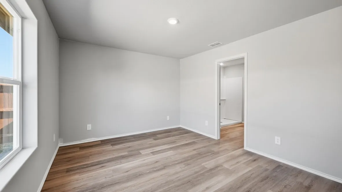 Single Family Residence For Sale in Denton County , 1320 DENIM Street, Denton, Texas 76249, 4 Bedroom, 2 Bathroom, 2 Garage spaces, 1,572 Sqft, built in 2026, mls#21407345, Real Estate Agent in Denton, Homes For Sale in Denton county, Homes For Sale in Denton, Realtor in Denton Texas, Real Estate Brokerage Independent Realty Texas, Luminita Cordes Realtor
