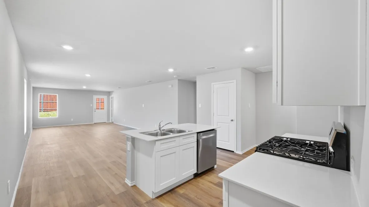 Single Family Residence For Sale in Denton County , 1320 DENIM Street, Denton, Texas 76249, 4 Bedroom, 2 Bathroom, 2 Garage spaces, 1,572 Sqft, built in 2026, mls#21407345, Real Estate Agent in Denton, Homes For Sale in Denton county, Homes For Sale in Denton, Realtor in Denton Texas, Real Estate Brokerage Independent Realty Texas, Luminita Cordes Realtor