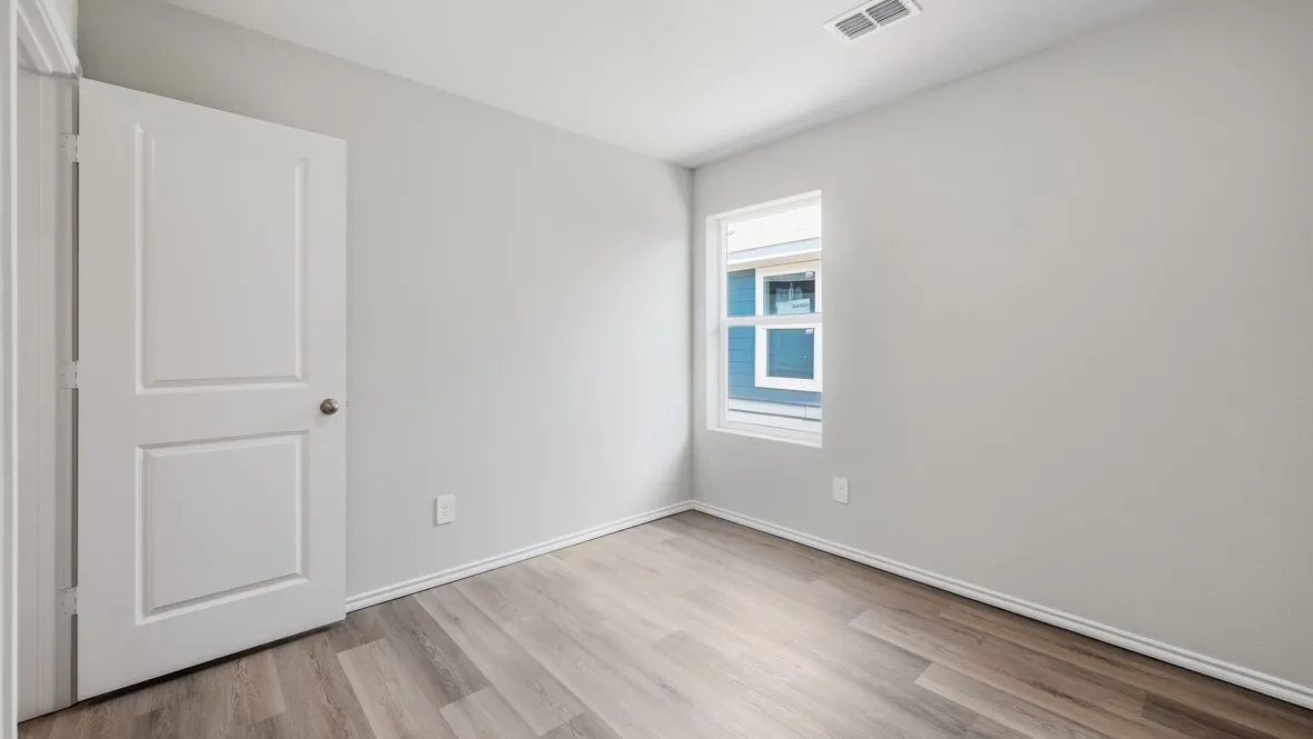 Single Family Residence For Sale in Denton County , 1320 DENIM Street, Denton, Texas 76249, 4 Bedroom, 2 Bathroom, 2 Garage spaces, 1,572 Sqft, built in 2026, mls#21407345, Real Estate Agent in Denton, Homes For Sale in Denton county, Homes For Sale in Denton, Realtor in Denton Texas, Real Estate Brokerage Independent Realty Texas, Luminita Cordes Realtor