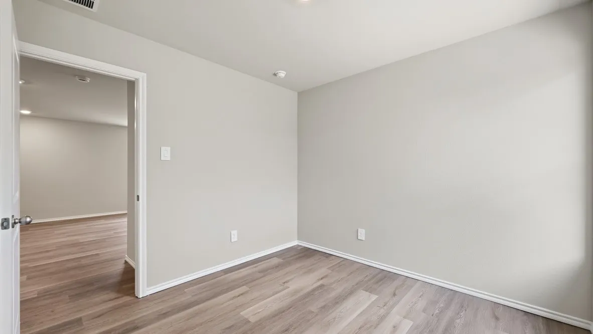 Single Family Residence For Sale in Denton County , 1320 DENIM Street, Denton, Texas 76249, 4 Bedroom, 2 Bathroom, 2 Garage spaces, 1,572 Sqft, built in 2026, mls#21407345, Real Estate Agent in Denton, Homes For Sale in Denton county, Homes For Sale in Denton, Realtor in Denton Texas, Real Estate Brokerage Independent Realty Texas, Luminita Cordes Realtor