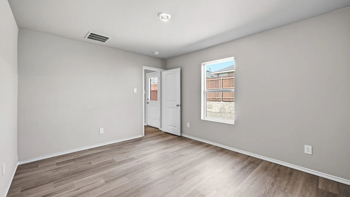Single Family Residence For Sale in Denton County , 1320 DENIM Street, Denton, Texas 76249, 4 Bedroom, 2 Bathroom, 2 Garage spaces, 1,572 Sqft, built in 2026, mls#21407345, Real Estate Agent in Denton, Homes For Sale in Denton county, Homes For Sale in Denton, Realtor in Denton Texas, Real Estate Brokerage Independent Realty Texas, Luminita Cordes Realtor