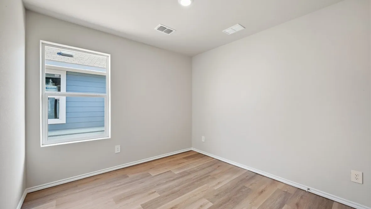 Single Family Residence For Sale in Denton County , 1320 DENIM Street, Denton, Texas 76249, 4 Bedroom, 2 Bathroom, 2 Garage spaces, 1,572 Sqft, built in 2026, mls#21407345, Real Estate Agent in Denton, Homes For Sale in Denton county, Homes For Sale in Denton, Realtor in Denton Texas, Real Estate Brokerage Independent Realty Texas, Luminita Cordes Realtor