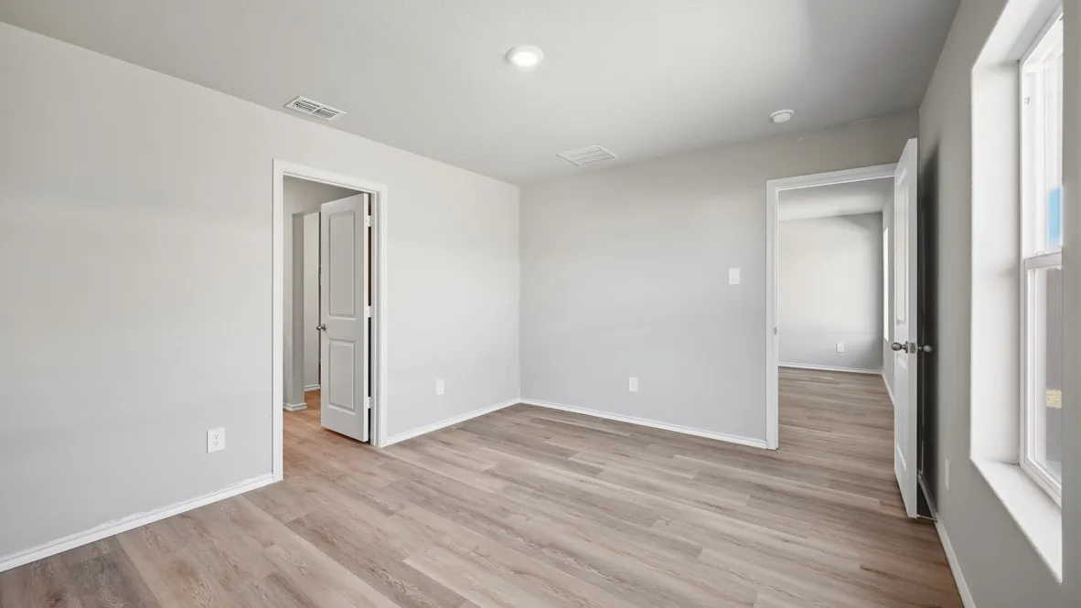 Single Family Residence For Sale in Denton County , 1320 DENIM Street, Denton, Texas 76249, 4 Bedroom, 2 Bathroom, 2 Garage spaces, 1,572 Sqft, built in 2026, mls#21407345, Real Estate Agent in Denton, Homes For Sale in Denton county, Homes For Sale in Denton, Realtor in Denton Texas, Real Estate Brokerage Independent Realty Texas, Luminita Cordes Realtor