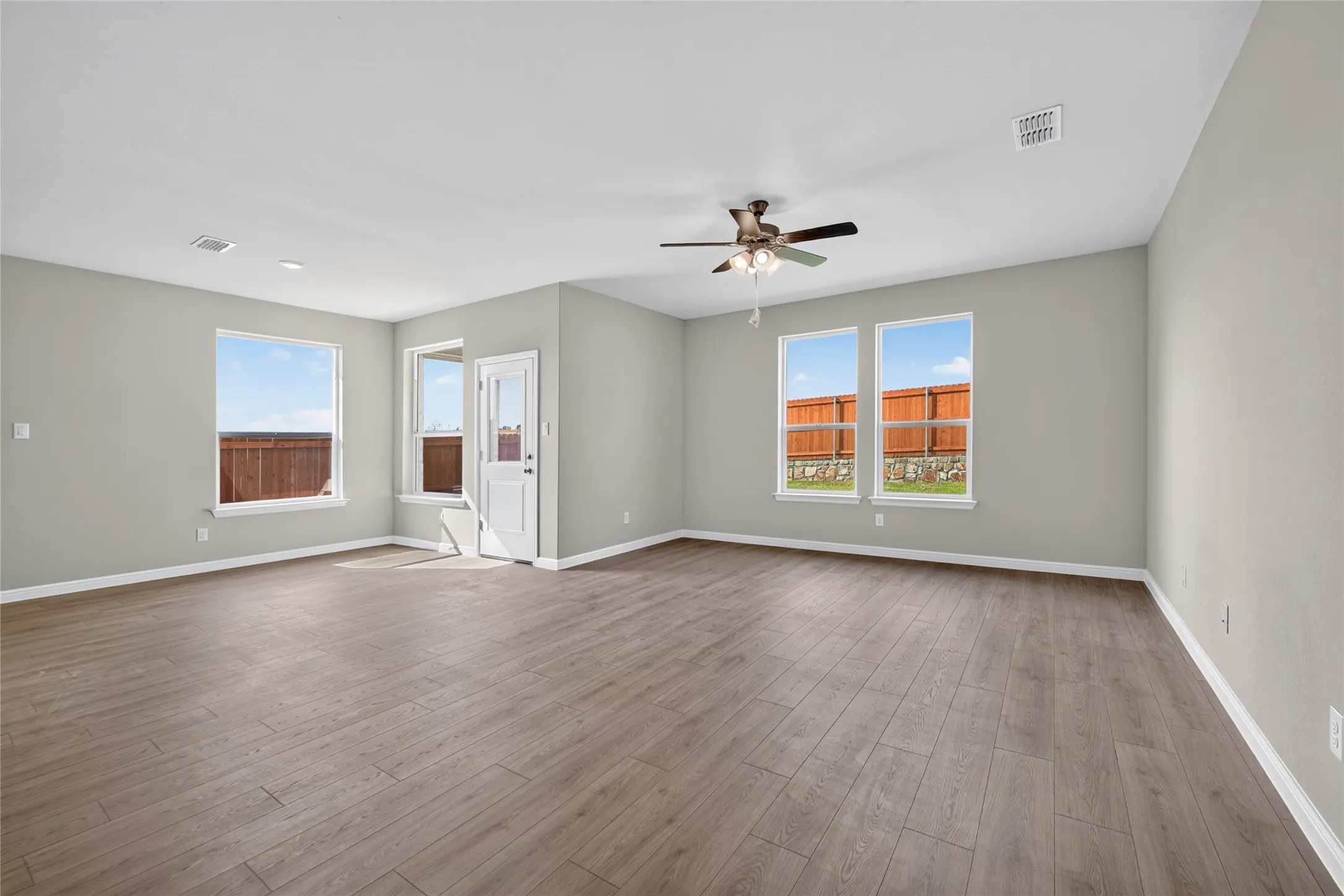 Single Family Residence For Sale in Parker County , 700 CELESTIAL Way, Fort Worth, Texas 76008, 4 Bedroom, 2 Bathroom, 2 Garage spaces, 2,035 Sqft, built in 2026, mls#21407355, Real Estate Agent in Fort Worth, Homes For Sale in Parker county, Homes For Sale in Fort Worth, Realtor in Fort Worth Texas, Real Estate Brokerage Independent Realty Texas, Luminita Cordes Realtor