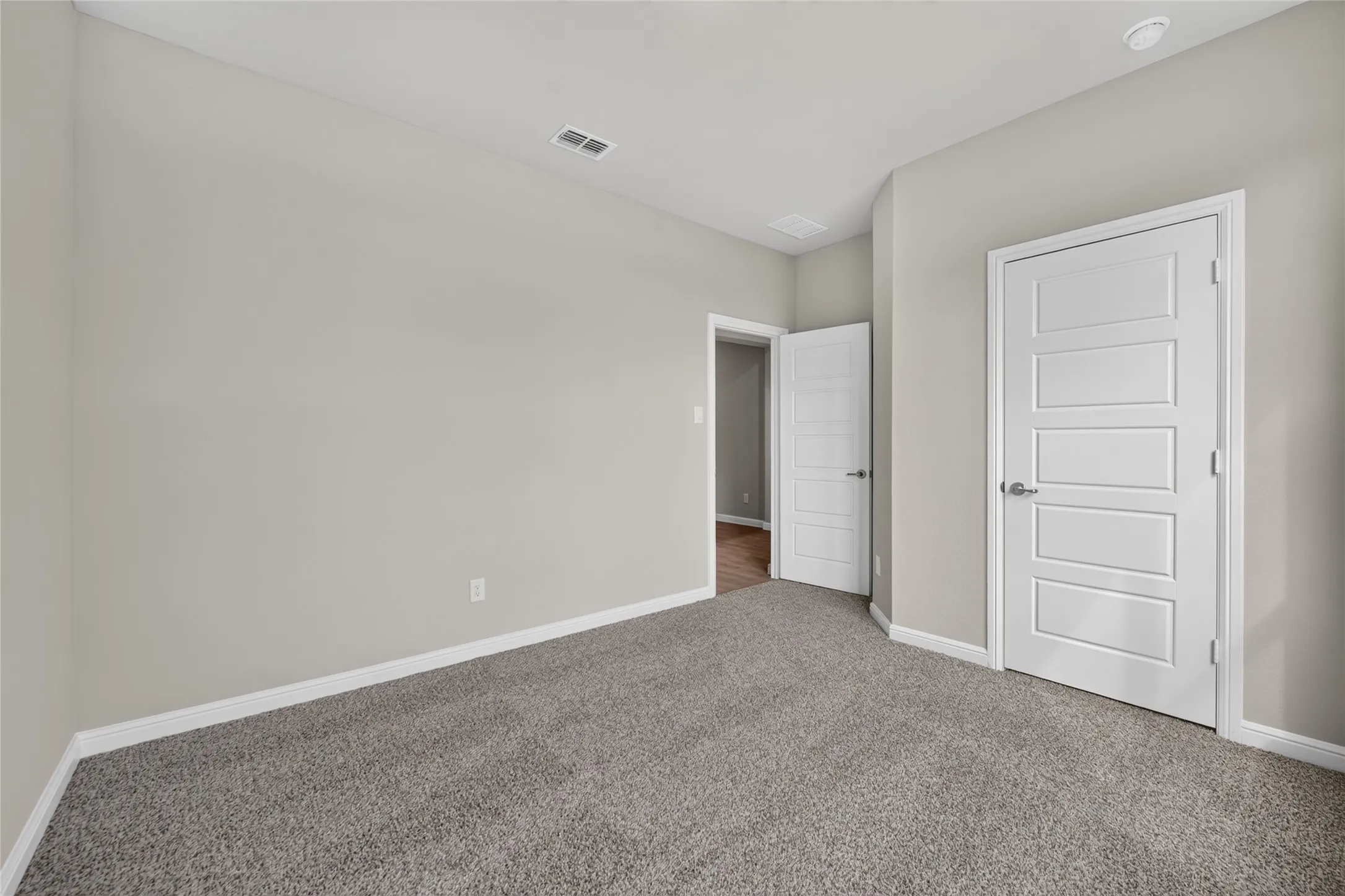 Single Family Residence For Sale in Parker County , 700 CELESTIAL Way, Fort Worth, Texas 76008, 4 Bedroom, 2 Bathroom, 2 Garage spaces, 2,035 Sqft, built in 2026, mls#21407355, Real Estate Agent in Fort Worth, Homes For Sale in Parker county, Homes For Sale in Fort Worth, Realtor in Fort Worth Texas, Real Estate Brokerage Independent Realty Texas, Luminita Cordes Realtor