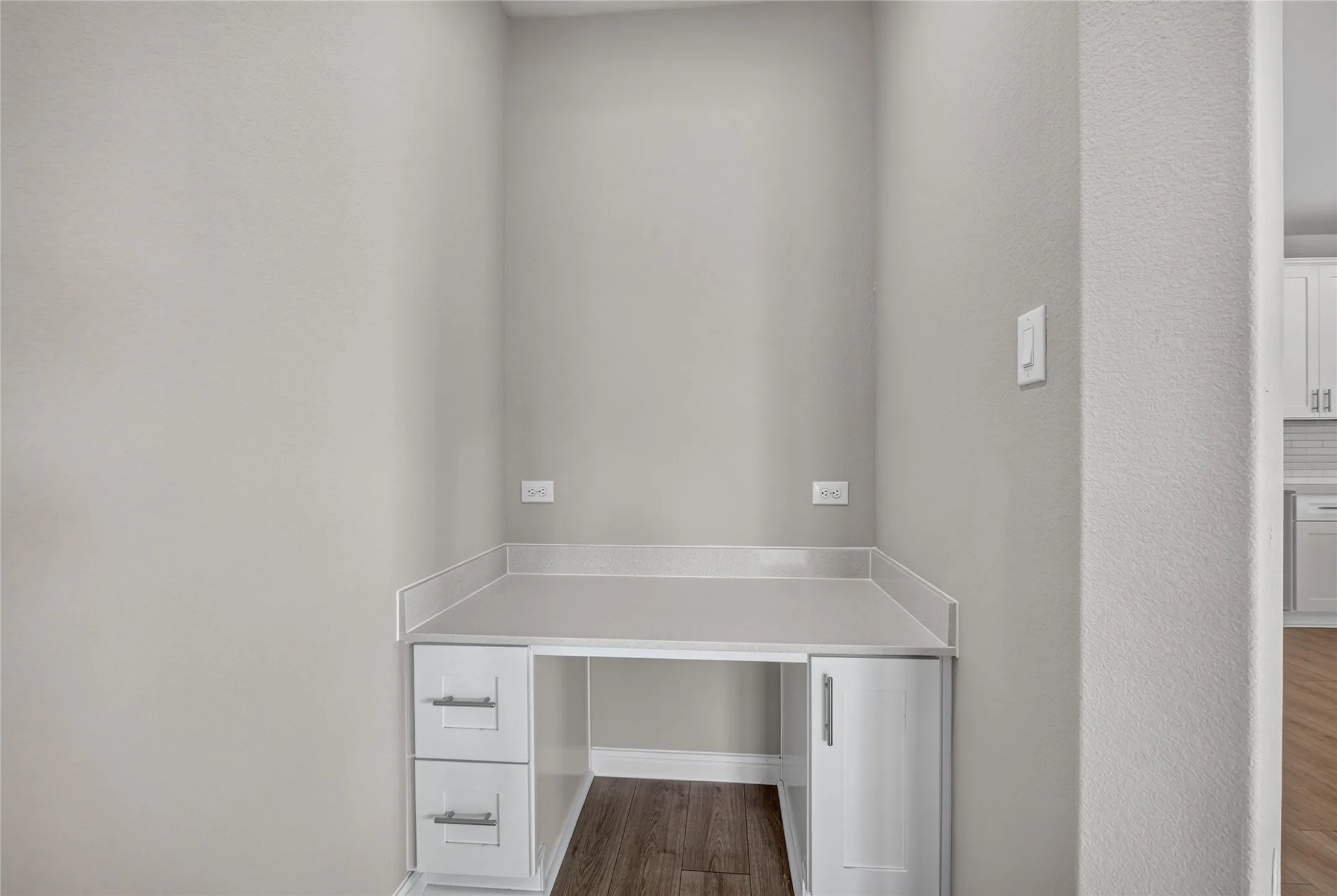 Single Family Residence For Sale in Parker County , 700 CELESTIAL Way, Fort Worth, Texas 76008, 4 Bedroom, 2 Bathroom, 2 Garage spaces, 2,035 Sqft, built in 2026, mls#21407355, Real Estate Agent in Fort Worth, Homes For Sale in Parker county, Homes For Sale in Fort Worth, Realtor in Fort Worth Texas, Real Estate Brokerage Independent Realty Texas, Luminita Cordes Realtor