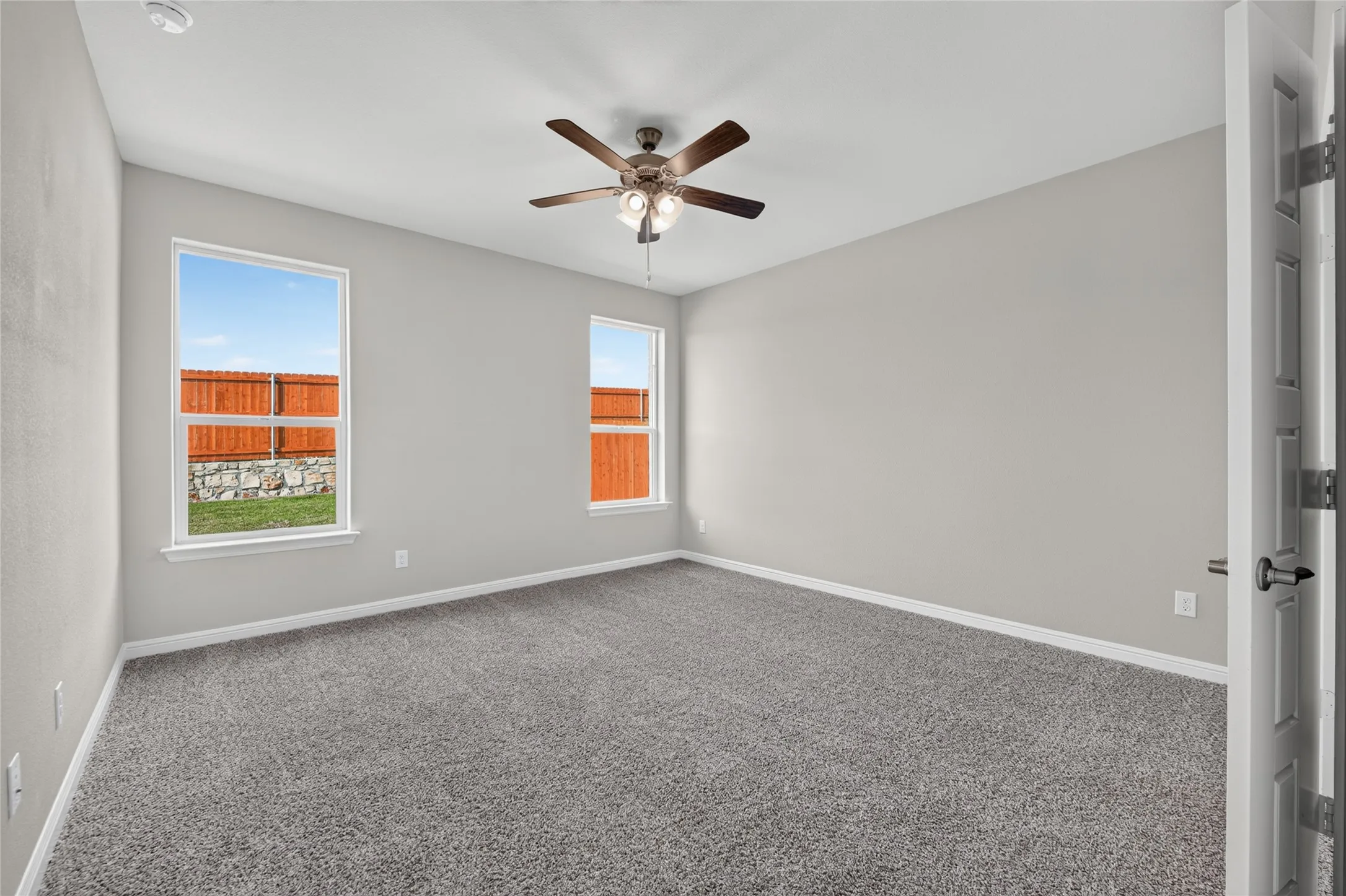 Single Family Residence For Sale in Parker County , 700 CELESTIAL Way, Fort Worth, Texas 76008, 4 Bedroom, 2 Bathroom, 2 Garage spaces, 2,035 Sqft, built in 2026, mls#21407355, Real Estate Agent in Fort Worth, Homes For Sale in Parker county, Homes For Sale in Fort Worth, Realtor in Fort Worth Texas, Real Estate Brokerage Independent Realty Texas, Luminita Cordes Realtor