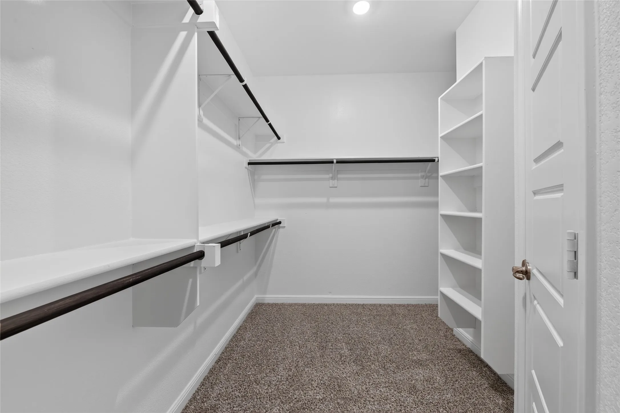Single Family Residence For Sale in Parker County , 700 CELESTIAL Way, Fort Worth, Texas 76008, 4 Bedroom, 2 Bathroom, 2 Garage spaces, 2,035 Sqft, built in 2026, mls#21407355, Real Estate Agent in Fort Worth, Homes For Sale in Parker county, Homes For Sale in Fort Worth, Realtor in Fort Worth Texas, Real Estate Brokerage Independent Realty Texas, Luminita Cordes Realtor