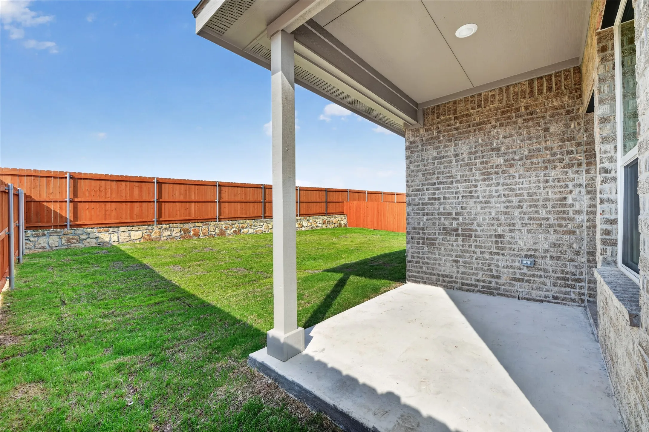 Single Family Residence For Sale in Parker County , 700 CELESTIAL Way, Fort Worth, Texas 76008, 4 Bedroom, 2 Bathroom, 2 Garage spaces, 2,035 Sqft, built in 2026, mls#21407355, Real Estate Agent in Fort Worth, Homes For Sale in Parker county, Homes For Sale in Fort Worth, Realtor in Fort Worth Texas, Real Estate Brokerage Independent Realty Texas, Luminita Cordes Realtor