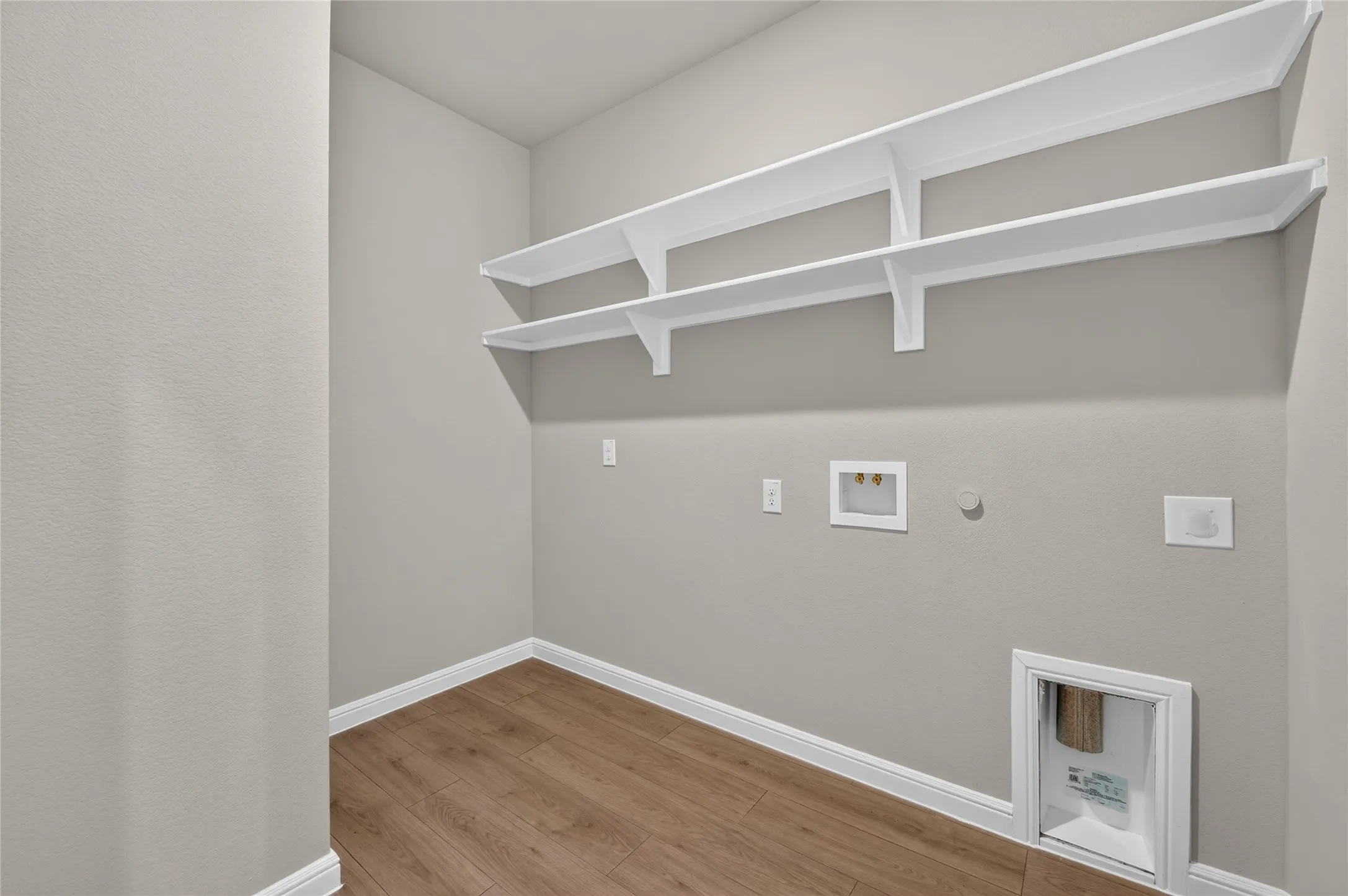 Single Family Residence For Sale in Parker County , 700 CELESTIAL Way, Fort Worth, Texas 76008, 4 Bedroom, 2 Bathroom, 2 Garage spaces, 2,035 Sqft, built in 2026, mls#21407355, Real Estate Agent in Fort Worth, Homes For Sale in Parker county, Homes For Sale in Fort Worth, Realtor in Fort Worth Texas, Real Estate Brokerage Independent Realty Texas, Luminita Cordes Realtor