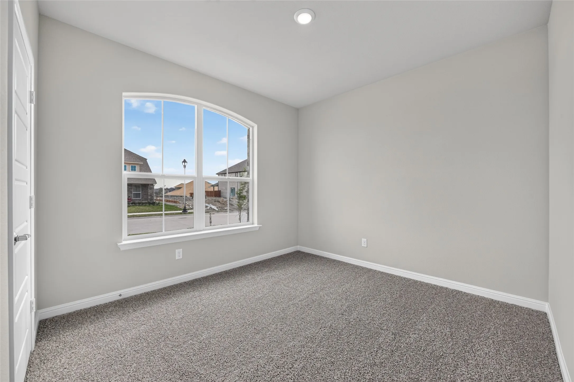 Single Family Residence For Sale in Parker County , 700 CELESTIAL Way, Fort Worth, Texas 76008, 4 Bedroom, 2 Bathroom, 2 Garage spaces, 2,035 Sqft, built in 2026, mls#21407355, Real Estate Agent in Fort Worth, Homes For Sale in Parker county, Homes For Sale in Fort Worth, Realtor in Fort Worth Texas, Real Estate Brokerage Independent Realty Texas, Luminita Cordes Realtor