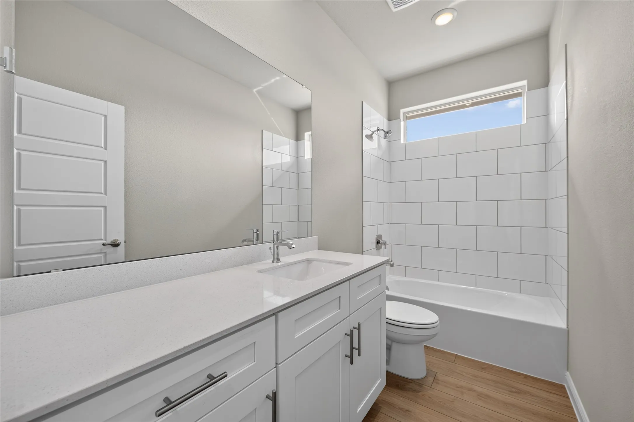 Single Family Residence For Sale in Parker County , 700 CELESTIAL Way, Fort Worth, Texas 76008, 4 Bedroom, 2 Bathroom, 2 Garage spaces, 2,035 Sqft, built in 2026, mls#21407355, Real Estate Agent in Fort Worth, Homes For Sale in Parker county, Homes For Sale in Fort Worth, Realtor in Fort Worth Texas, Real Estate Brokerage Independent Realty Texas, Luminita Cordes Realtor