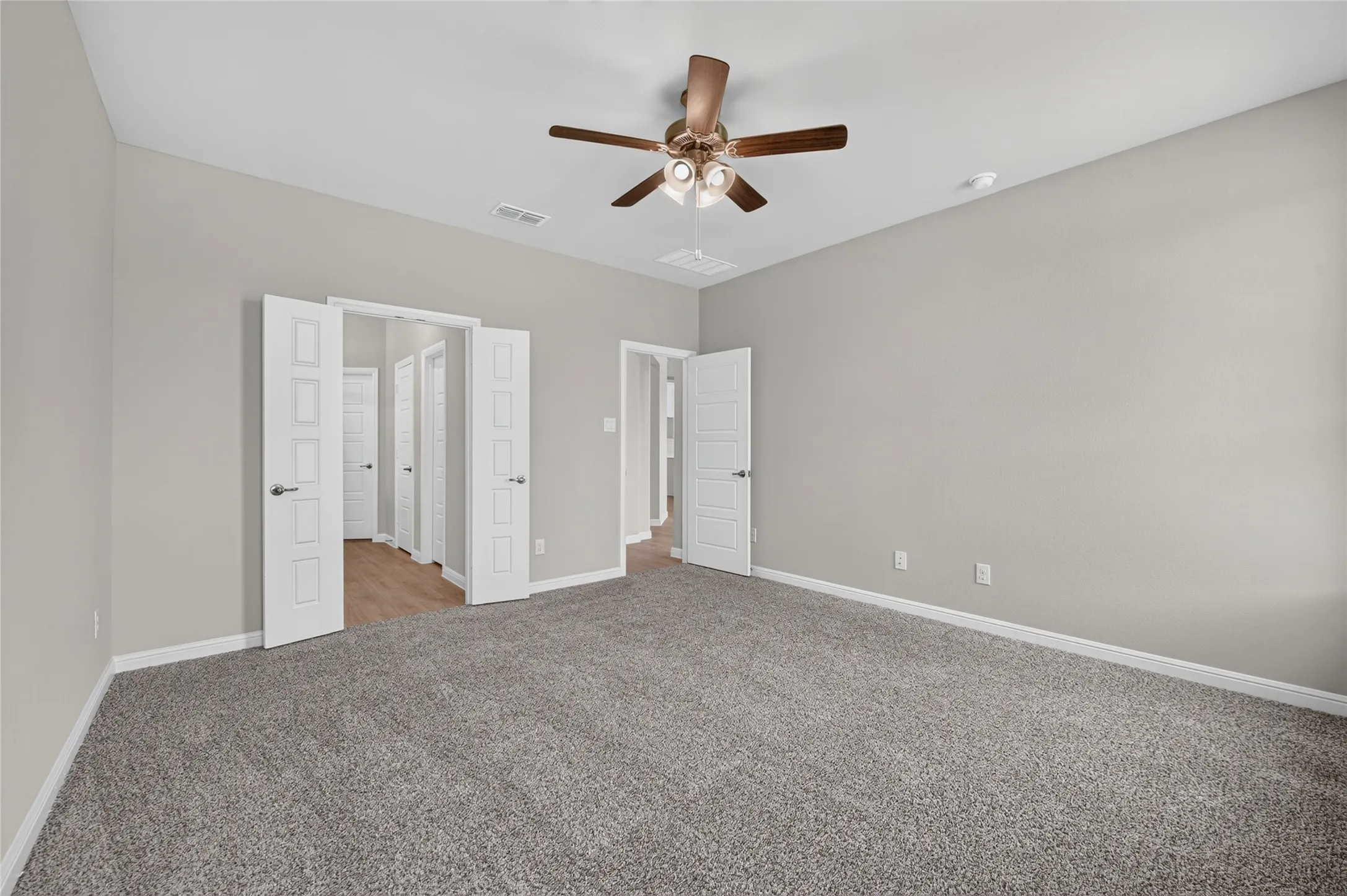 Single Family Residence For Sale in Parker County , 700 CELESTIAL Way, Fort Worth, Texas 76008, 4 Bedroom, 2 Bathroom, 2 Garage spaces, 2,035 Sqft, built in 2026, mls#21407355, Real Estate Agent in Fort Worth, Homes For Sale in Parker county, Homes For Sale in Fort Worth, Realtor in Fort Worth Texas, Real Estate Brokerage Independent Realty Texas, Luminita Cordes Realtor