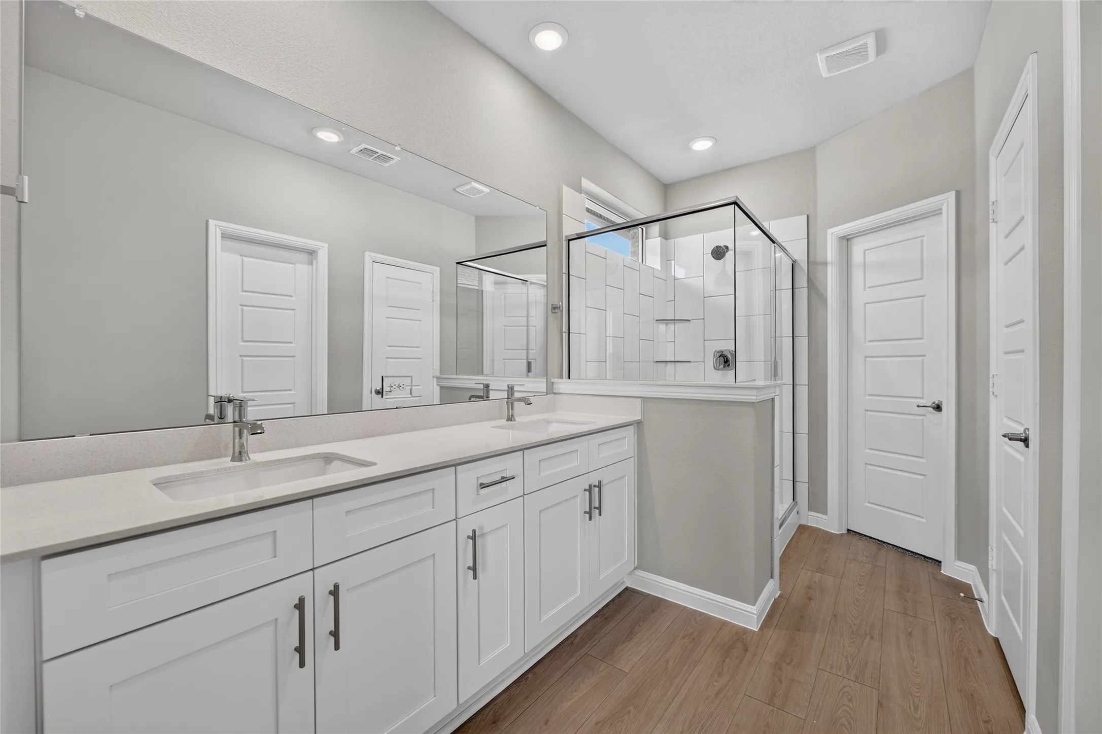 Single Family Residence For Sale in Parker County , 700 CELESTIAL Way, Fort Worth, Texas 76008, 4 Bedroom, 2 Bathroom, 2 Garage spaces, 2,035 Sqft, built in 2026, mls#21407355, Real Estate Agent in Fort Worth, Homes For Sale in Parker county, Homes For Sale in Fort Worth, Realtor in Fort Worth Texas, Real Estate Brokerage Independent Realty Texas, Luminita Cordes Realtor