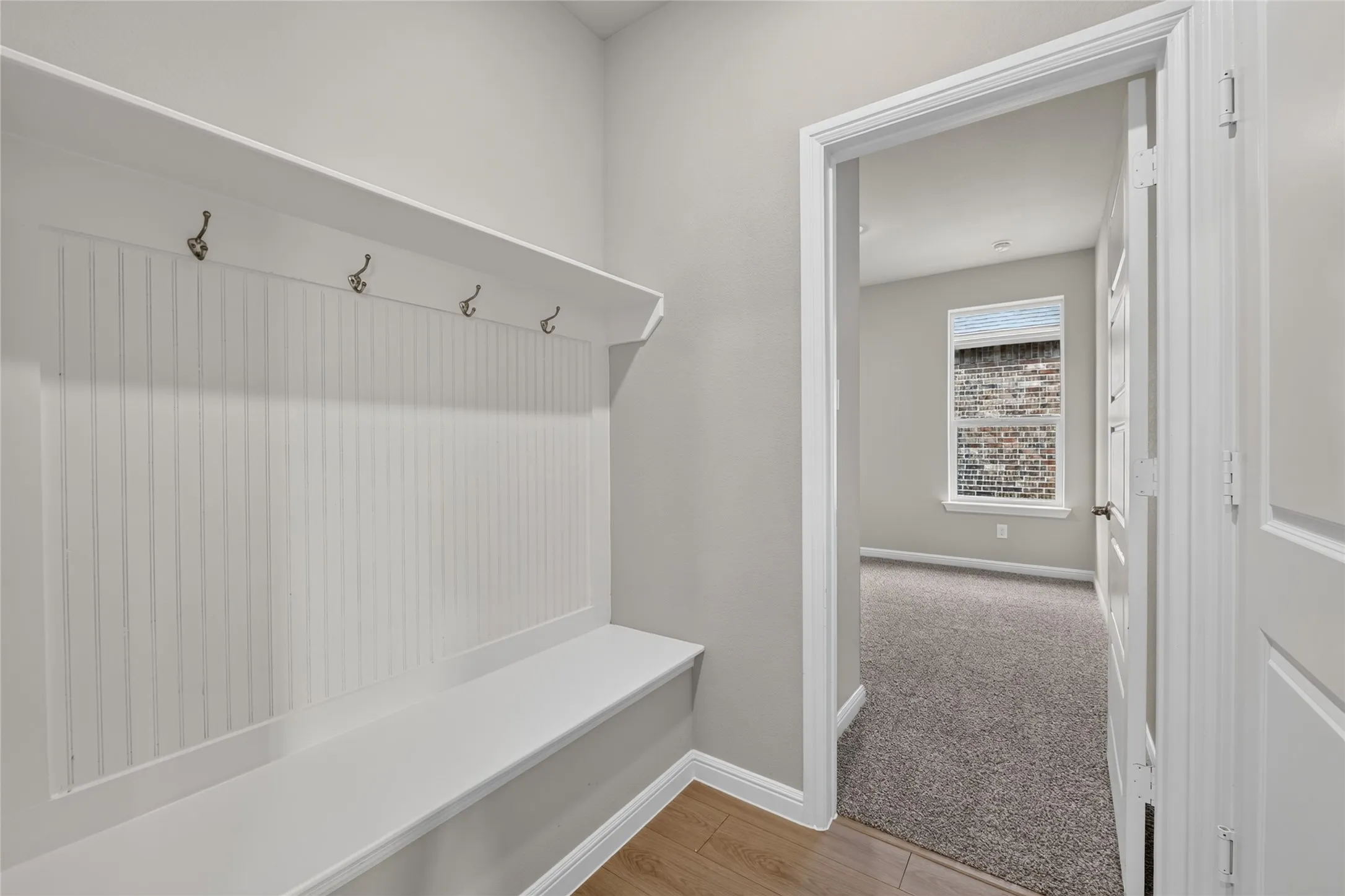 Single Family Residence For Sale in Parker County , 700 CELESTIAL Way, Fort Worth, Texas 76008, 4 Bedroom, 2 Bathroom, 2 Garage spaces, 2,035 Sqft, built in 2026, mls#21407355, Real Estate Agent in Fort Worth, Homes For Sale in Parker county, Homes For Sale in Fort Worth, Realtor in Fort Worth Texas, Real Estate Brokerage Independent Realty Texas, Luminita Cordes Realtor