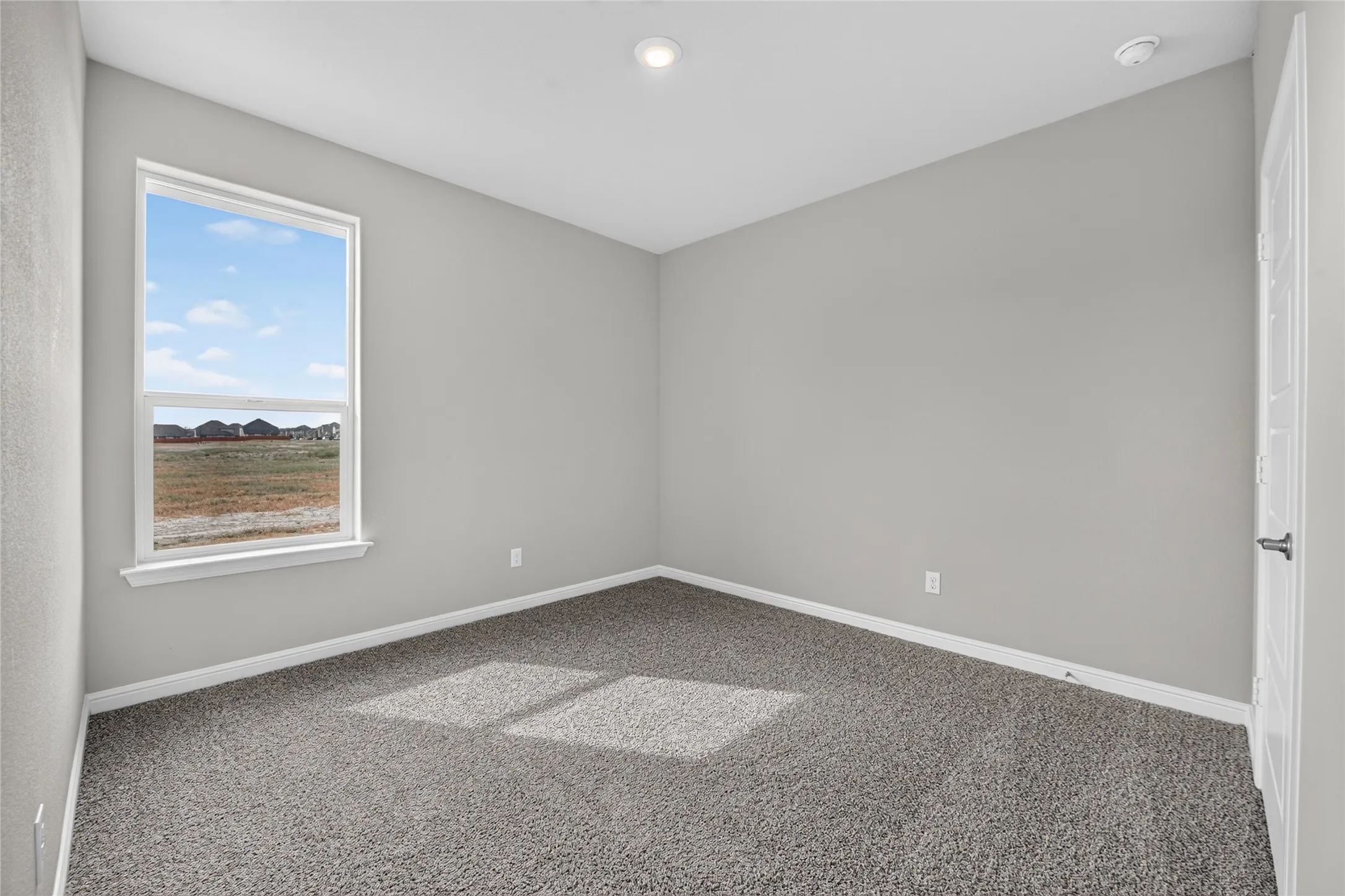 Single Family Residence For Sale in Parker County , 700 CELESTIAL Way, Fort Worth, Texas 76008, 4 Bedroom, 2 Bathroom, 2 Garage spaces, 2,035 Sqft, built in 2026, mls#21407355, Real Estate Agent in Fort Worth, Homes For Sale in Parker county, Homes For Sale in Fort Worth, Realtor in Fort Worth Texas, Real Estate Brokerage Independent Realty Texas, Luminita Cordes Realtor