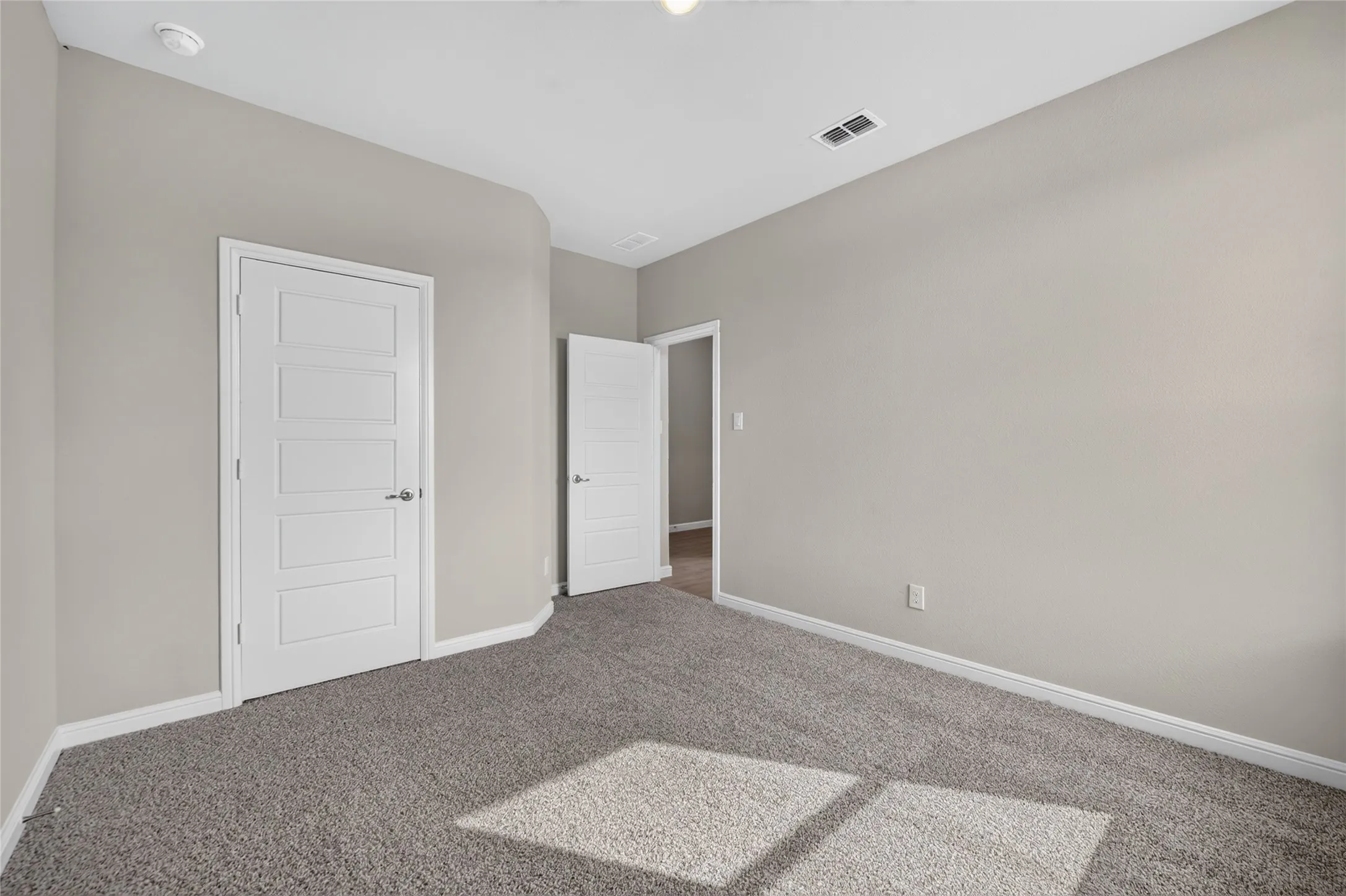 Single Family Residence For Sale in Parker County , 700 CELESTIAL Way, Fort Worth, Texas 76008, 4 Bedroom, 2 Bathroom, 2 Garage spaces, 2,035 Sqft, built in 2026, mls#21407355, Real Estate Agent in Fort Worth, Homes For Sale in Parker county, Homes For Sale in Fort Worth, Realtor in Fort Worth Texas, Real Estate Brokerage Independent Realty Texas, Luminita Cordes Realtor