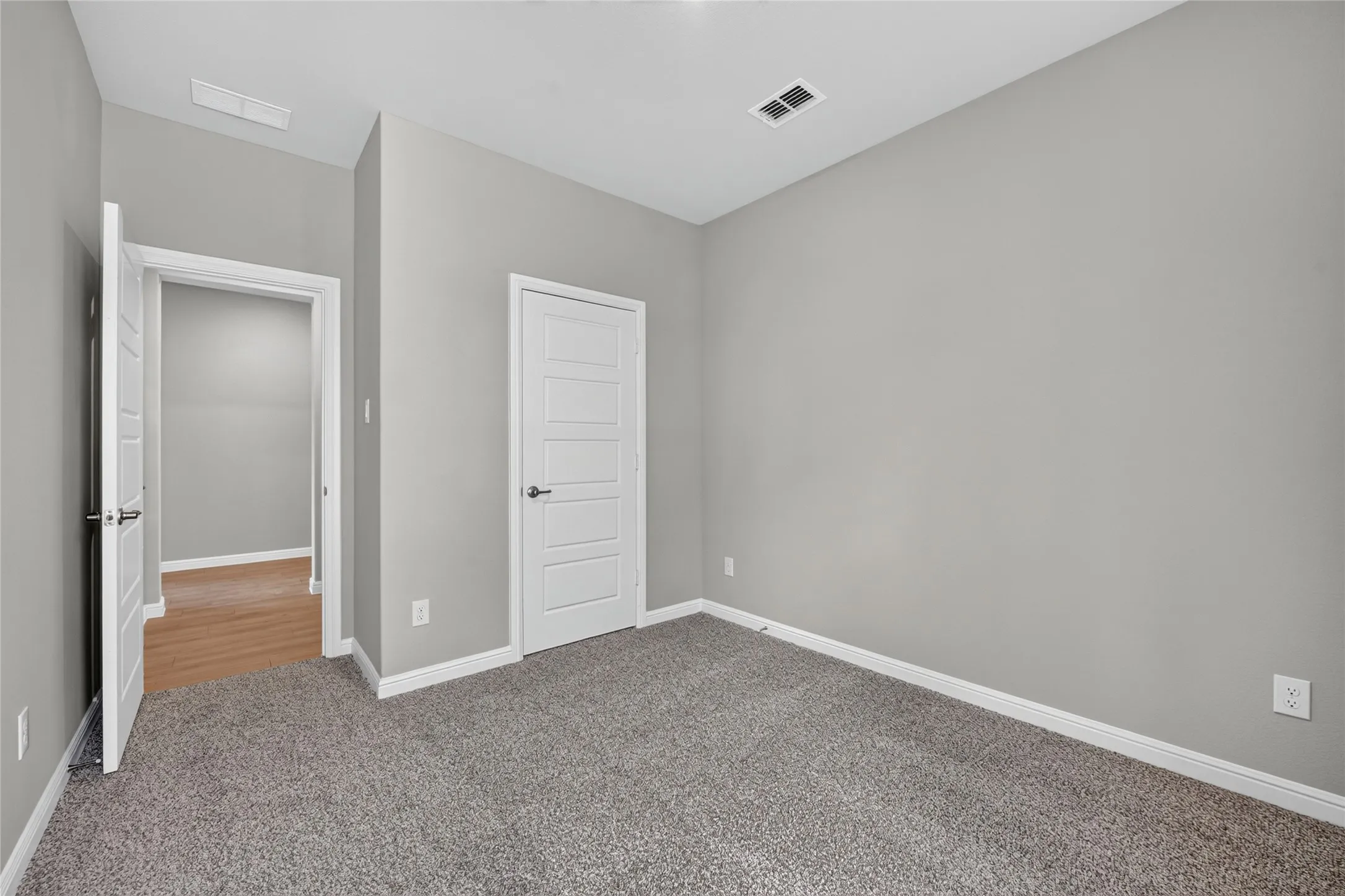 Single Family Residence For Sale in Parker County , 700 CELESTIAL Way, Fort Worth, Texas 76008, 4 Bedroom, 2 Bathroom, 2 Garage spaces, 2,035 Sqft, built in 2026, mls#21407355, Real Estate Agent in Fort Worth, Homes For Sale in Parker county, Homes For Sale in Fort Worth, Realtor in Fort Worth Texas, Real Estate Brokerage Independent Realty Texas, Luminita Cordes Realtor