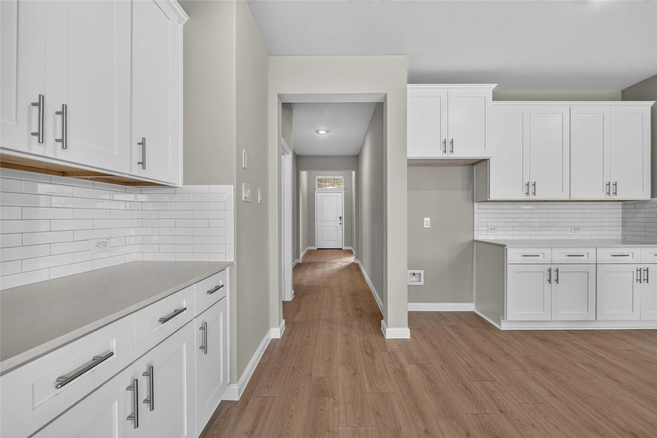 Single Family Residence For Sale in Parker County , 700 CELESTIAL Way, Fort Worth, Texas 76008, 4 Bedroom, 2 Bathroom, 2 Garage spaces, 2,035 Sqft, built in 2026, mls#21407355, Real Estate Agent in Fort Worth, Homes For Sale in Parker county, Homes For Sale in Fort Worth, Realtor in Fort Worth Texas, Real Estate Brokerage Independent Realty Texas, Luminita Cordes Realtor