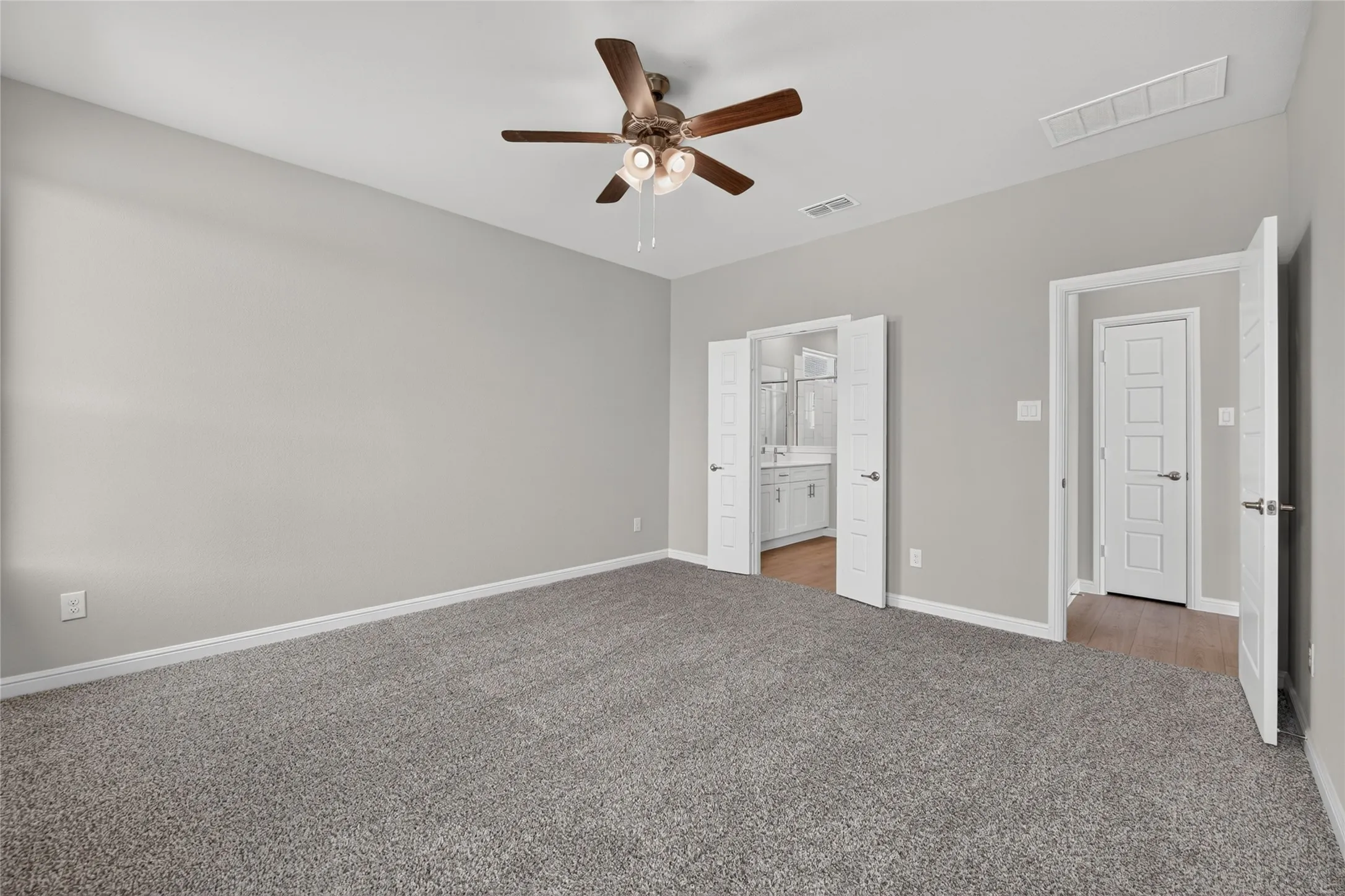 Single Family Residence For Sale in Parker County , 700 CELESTIAL Way, Fort Worth, Texas 76008, 4 Bedroom, 2 Bathroom, 2 Garage spaces, 2,035 Sqft, built in 2026, mls#21407355, Real Estate Agent in Fort Worth, Homes For Sale in Parker county, Homes For Sale in Fort Worth, Realtor in Fort Worth Texas, Real Estate Brokerage Independent Realty Texas, Luminita Cordes Realtor