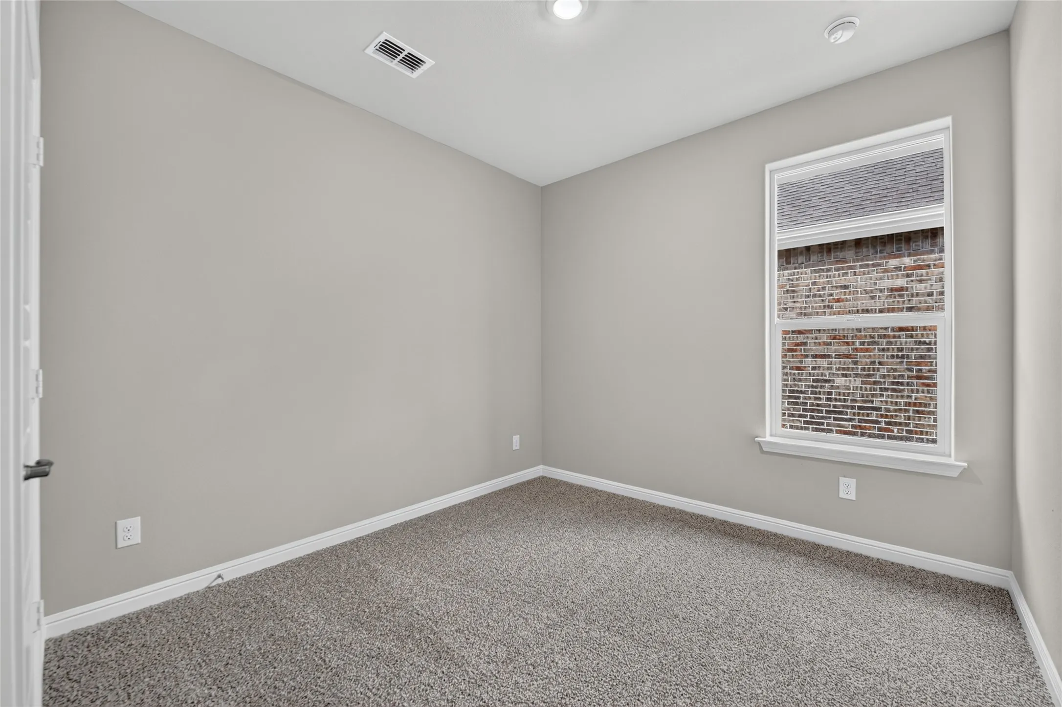 Single Family Residence For Sale in Parker County , 700 CELESTIAL Way, Fort Worth, Texas 76008, 4 Bedroom, 2 Bathroom, 2 Garage spaces, 2,035 Sqft, built in 2026, mls#21407355, Real Estate Agent in Fort Worth, Homes For Sale in Parker county, Homes For Sale in Fort Worth, Realtor in Fort Worth Texas, Real Estate Brokerage Independent Realty Texas, Luminita Cordes Realtor