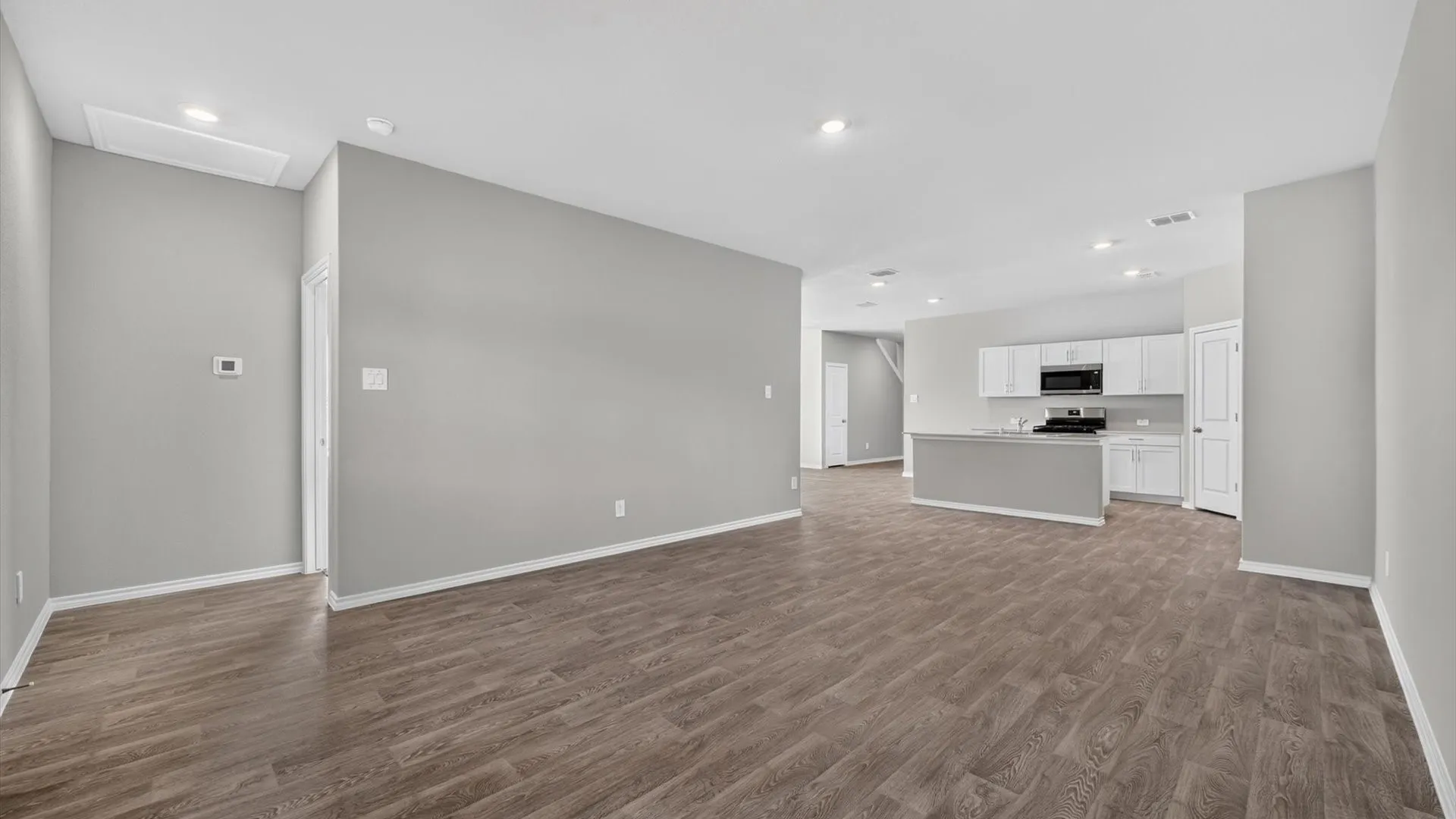 Single Family Residence For Sale in Wise County , 130 DAVIS Lane, Newark, Texas 76071, 4 Bedroom, 3 Bathroom, 2 Garage spaces, 2,367 Sqft, built in 2026, mls#21407841, Real Estate Agent in Newark, Homes For Sale in Wise county, Homes For Sale in Newark, Realtor in Newark Texas, Real Estate Brokerage Independent Realty Texas, Luminita Cordes Realtor
