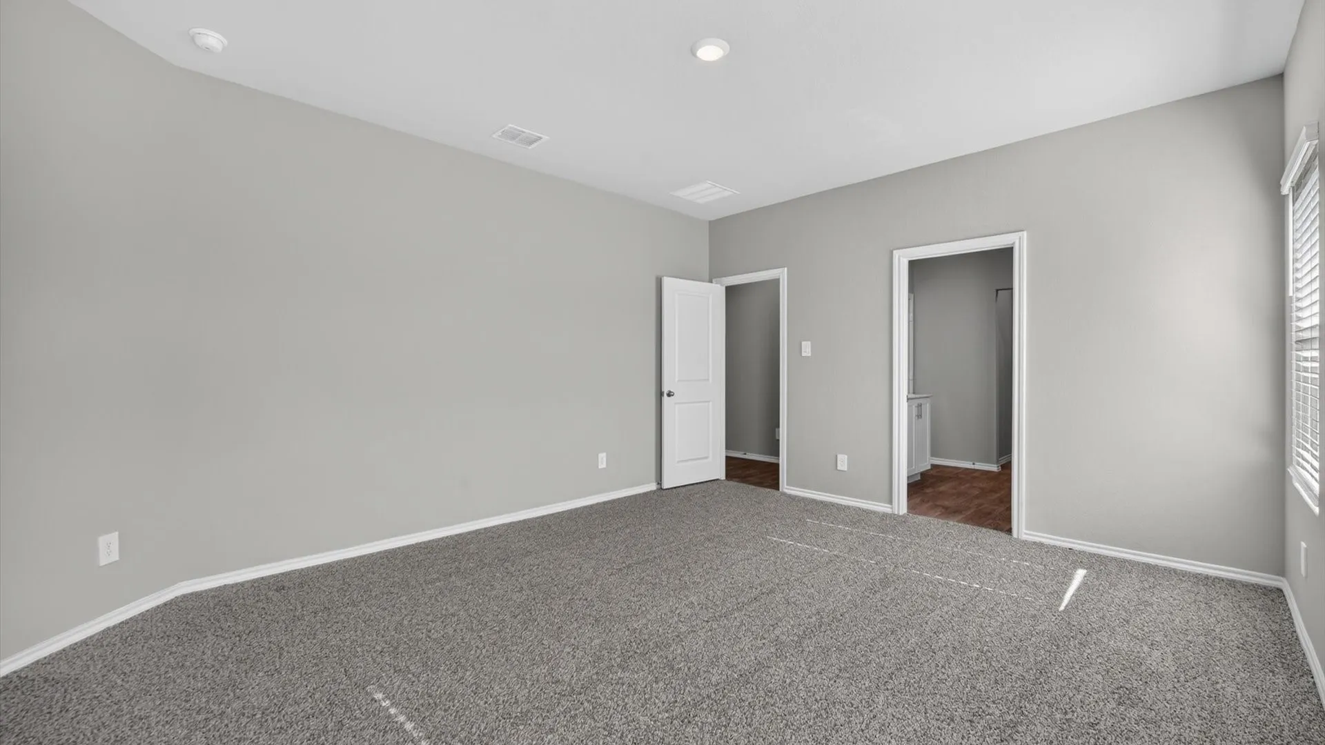Single Family Residence For Sale in Wise County , 130 DAVIS Lane, Newark, Texas 76071, 4 Bedroom, 3 Bathroom, 2 Garage spaces, 2,367 Sqft, built in 2026, mls#21407841, Real Estate Agent in Newark, Homes For Sale in Wise county, Homes For Sale in Newark, Realtor in Newark Texas, Real Estate Brokerage Independent Realty Texas, Luminita Cordes Realtor