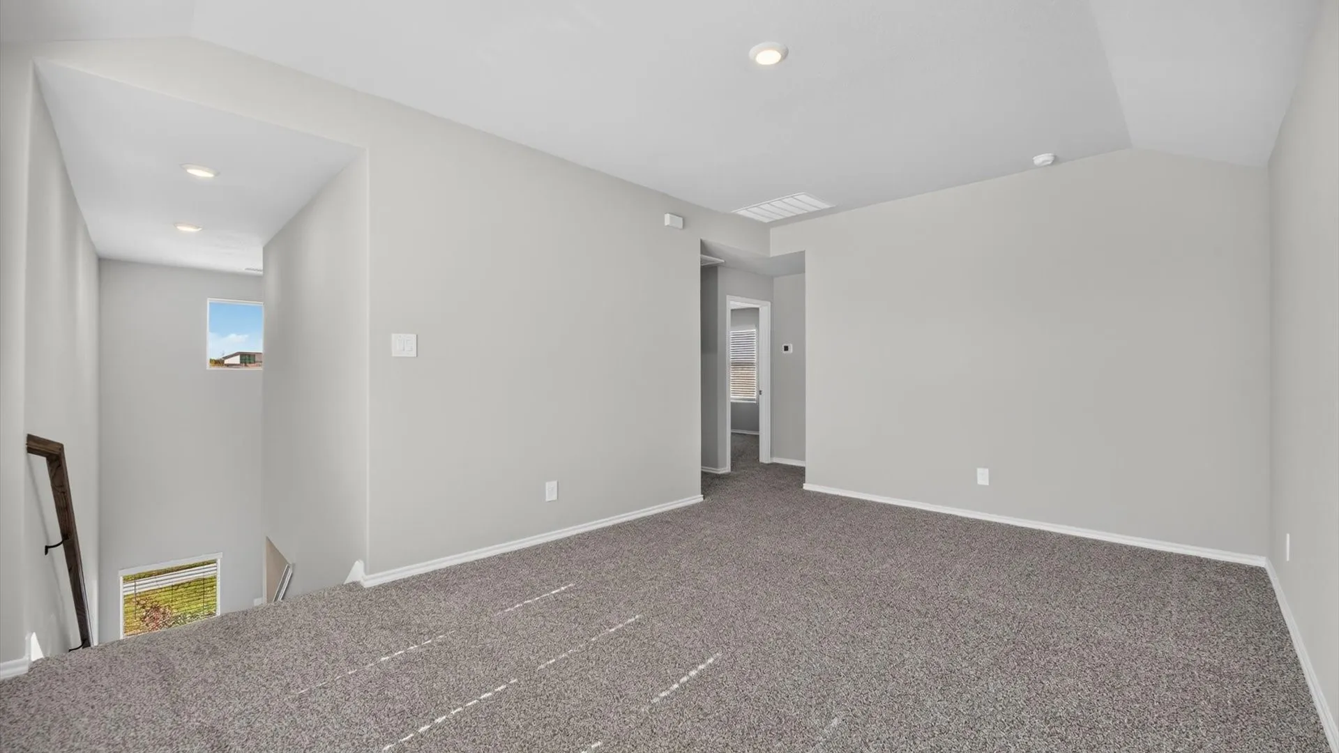 Single Family Residence For Sale in Wise County , 130 DAVIS Lane, Newark, Texas 76071, 4 Bedroom, 3 Bathroom, 2 Garage spaces, 2,367 Sqft, built in 2026, mls#21407841, Real Estate Agent in Newark, Homes For Sale in Wise county, Homes For Sale in Newark, Realtor in Newark Texas, Real Estate Brokerage Independent Realty Texas, Luminita Cordes Realtor