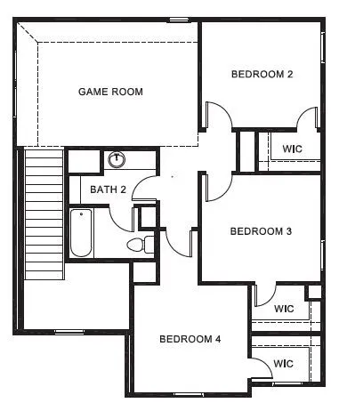 D.R. Horton's Renae-All Home and community information, including pricing, included features, terms, availability and amenities, are subject to change at any time without notice or obligation. All Drawings, pictures, photographs, video, square footages, floor plans, elevations, features, colors and sizes are approximate for illustration purposes only and will vary from the homes as built.