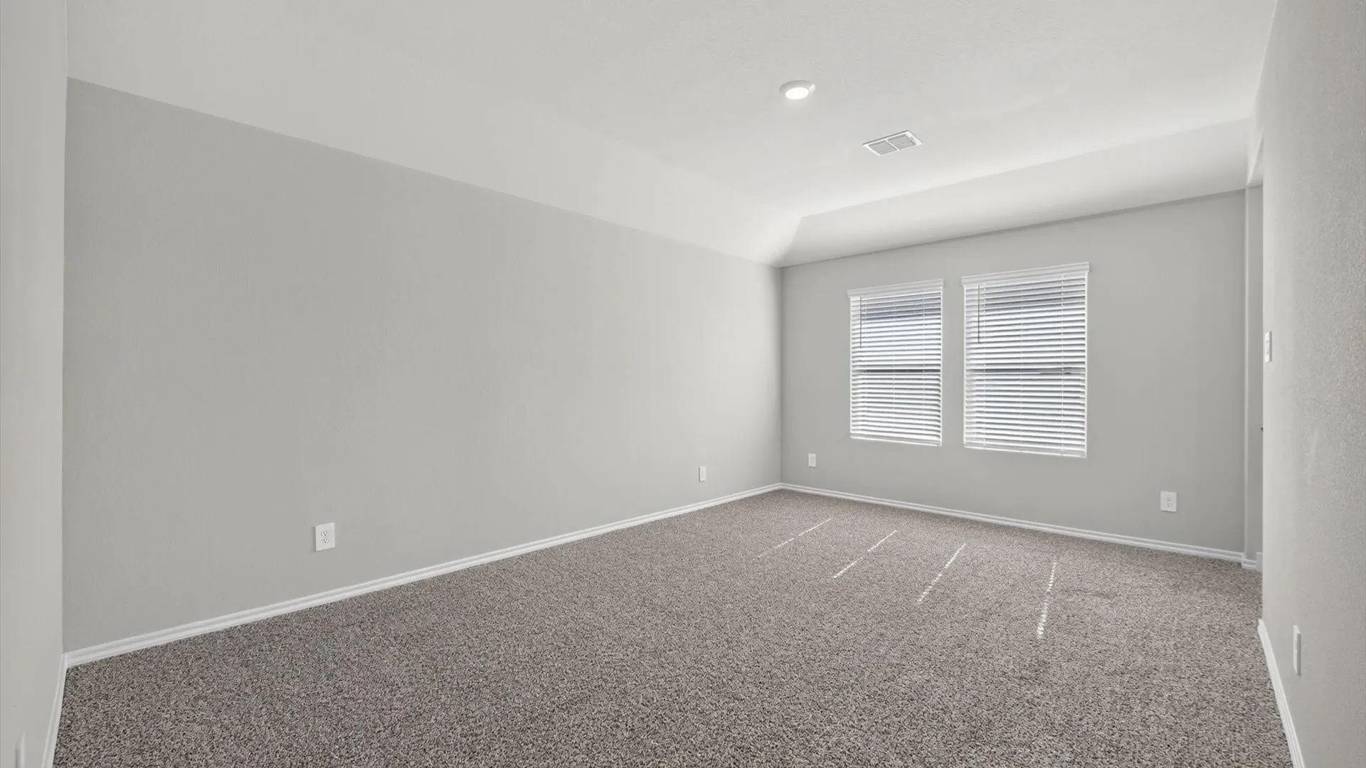 Single Family Residence For Sale in Wise County , 130 DAVIS Lane, Newark, Texas 76071, 4 Bedroom, 3 Bathroom, 2 Garage spaces, 2,367 Sqft, built in 2026, mls#21407841, Real Estate Agent in Newark, Homes For Sale in Wise county, Homes For Sale in Newark, Realtor in Newark Texas, Real Estate Brokerage Independent Realty Texas, Luminita Cordes Realtor