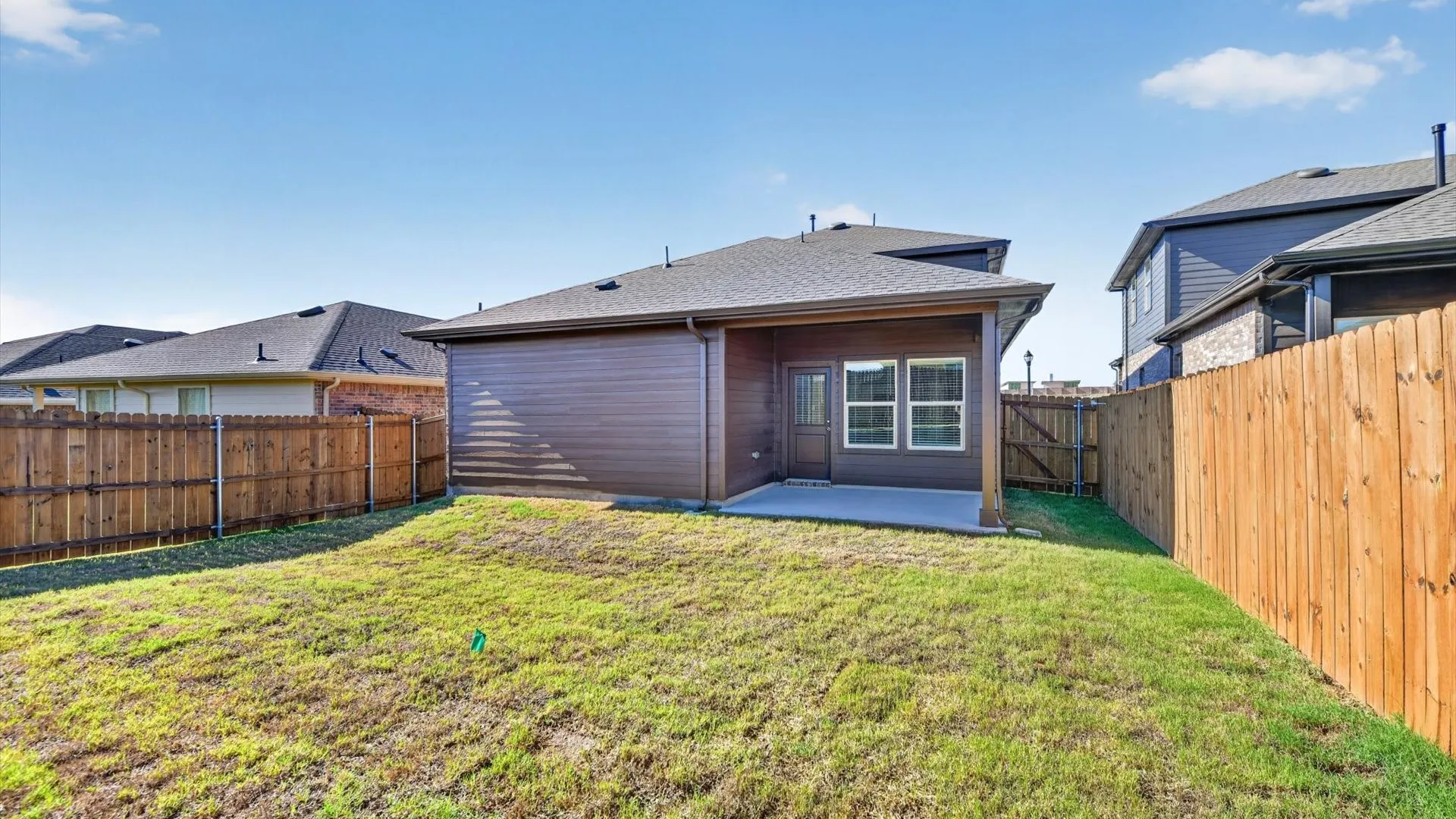Single Family Residence For Sale in Wise County , 130 DAVIS Lane, Newark, Texas 76071, 4 Bedroom, 3 Bathroom, 2 Garage spaces, 2,367 Sqft, built in 2026, mls#21407841, Real Estate Agent in Newark, Homes For Sale in Wise county, Homes For Sale in Newark, Realtor in Newark Texas, Real Estate Brokerage Independent Realty Texas, Luminita Cordes Realtor