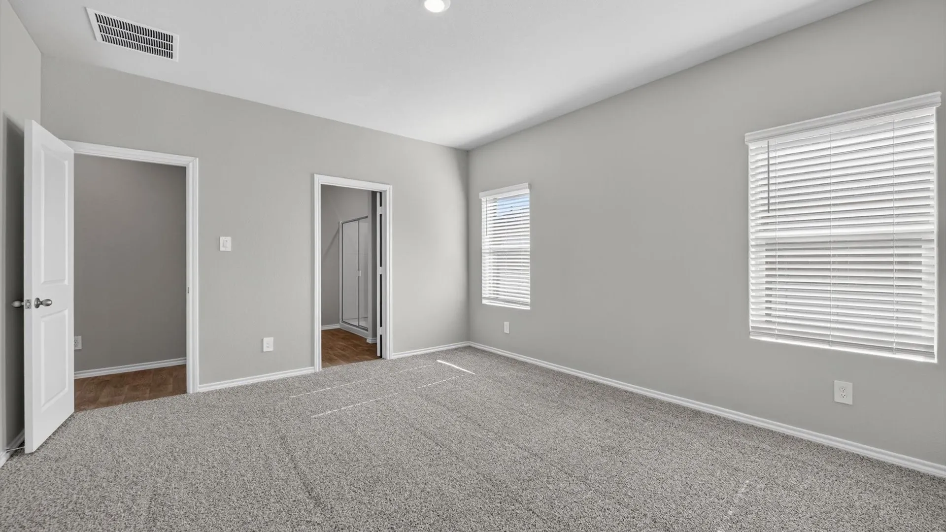 Single Family Residence For Sale in Wise County , 130 DAVIS Lane, Newark, Texas 76071, 4 Bedroom, 3 Bathroom, 2 Garage spaces, 2,367 Sqft, built in 2026, mls#21407841, Real Estate Agent in Newark, Homes For Sale in Wise county, Homes For Sale in Newark, Realtor in Newark Texas, Real Estate Brokerage Independent Realty Texas, Luminita Cordes Realtor