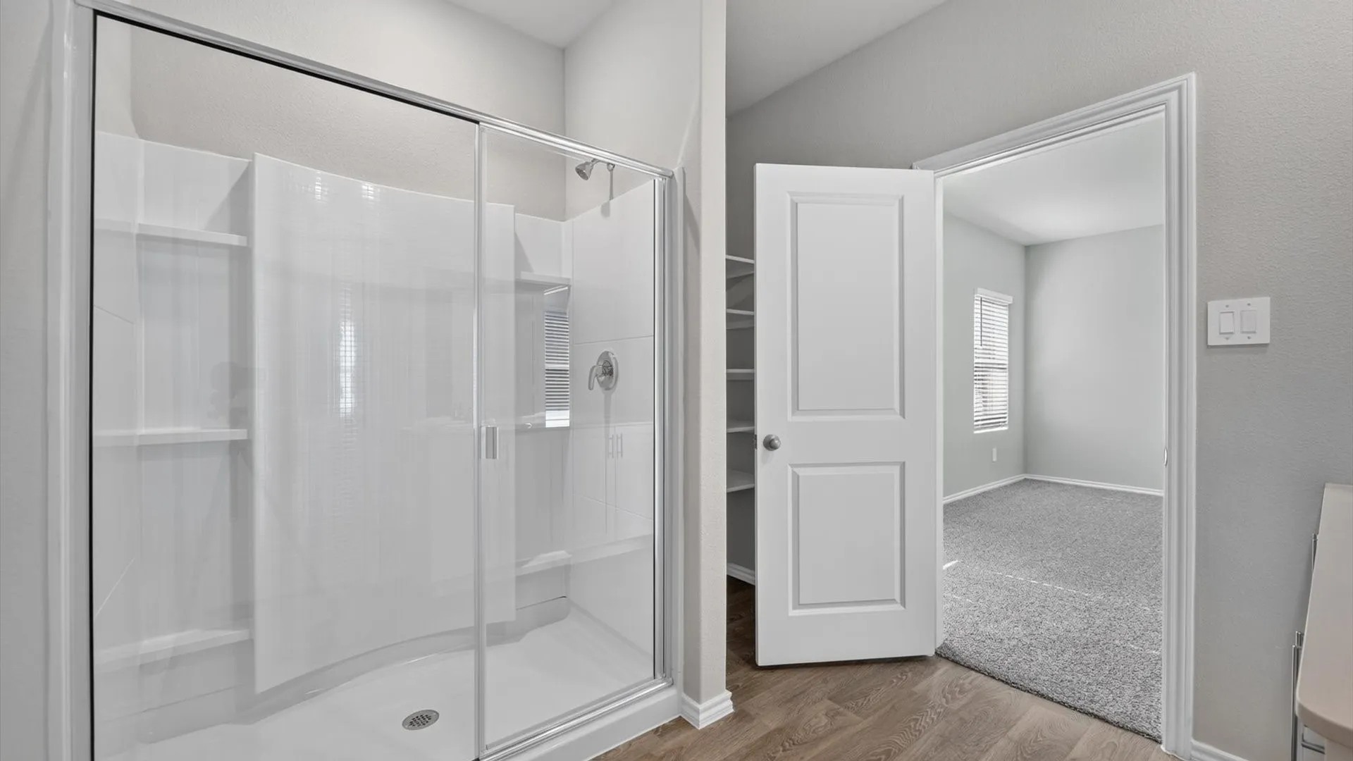 Single Family Residence For Sale in Wise County , 130 DAVIS Lane, Newark, Texas 76071, 4 Bedroom, 3 Bathroom, 2 Garage spaces, 2,367 Sqft, built in 2026, mls#21407841, Real Estate Agent in Newark, Homes For Sale in Wise county, Homes For Sale in Newark, Realtor in Newark Texas, Real Estate Brokerage Independent Realty Texas, Luminita Cordes Realtor