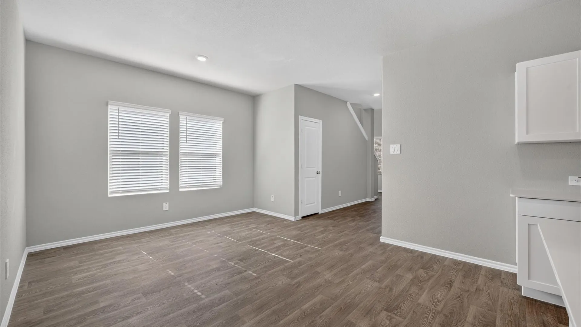 Single Family Residence For Sale in Wise County , 130 DAVIS Lane, Newark, Texas 76071, 4 Bedroom, 3 Bathroom, 2 Garage spaces, 2,367 Sqft, built in 2026, mls#21407841, Real Estate Agent in Newark, Homes For Sale in Wise county, Homes For Sale in Newark, Realtor in Newark Texas, Real Estate Brokerage Independent Realty Texas, Luminita Cordes Realtor