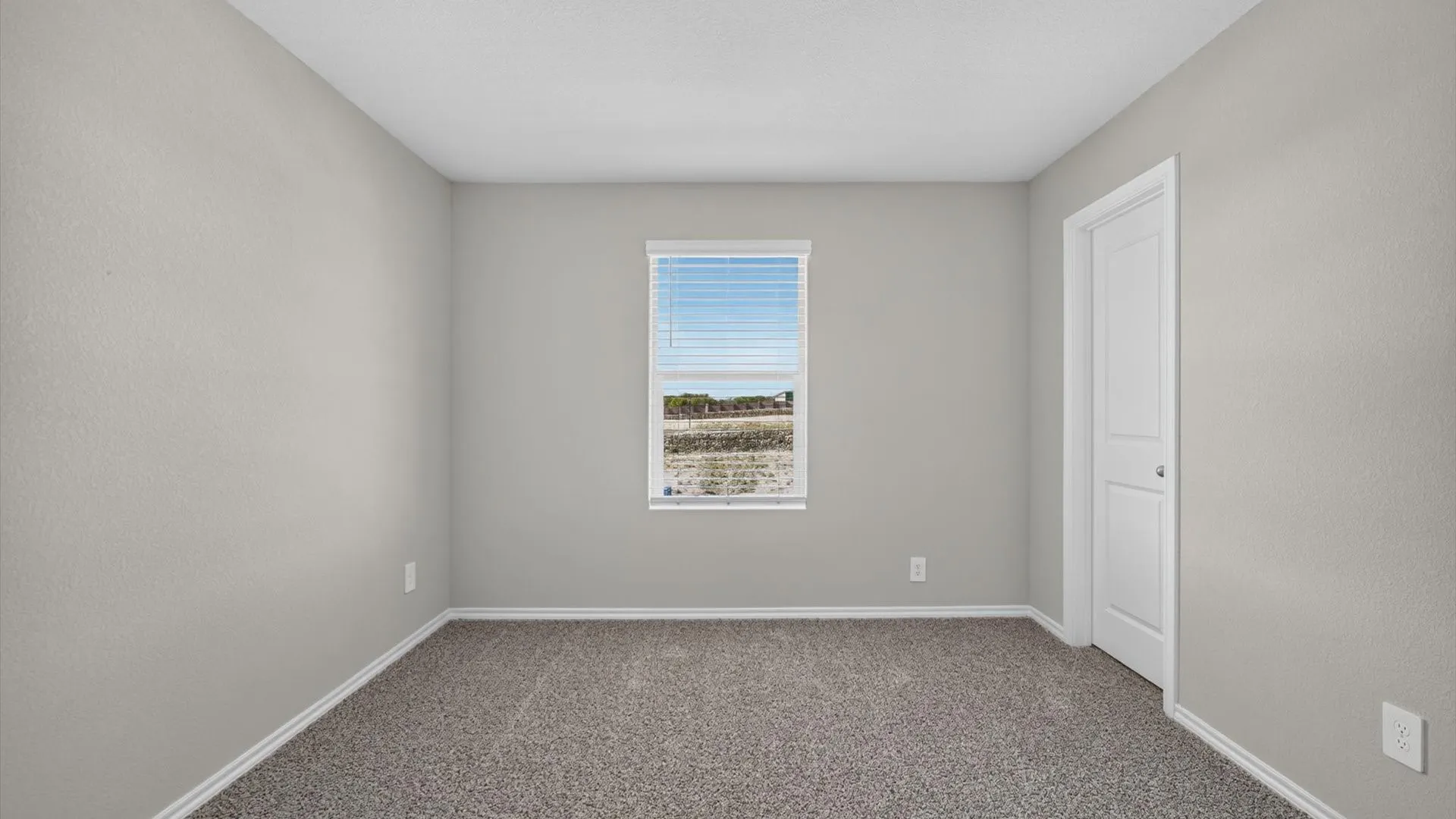 Single Family Residence For Sale in Wise County , 130 DAVIS Lane, Newark, Texas 76071, 4 Bedroom, 3 Bathroom, 2 Garage spaces, 2,367 Sqft, built in 2026, mls#21407841, Real Estate Agent in Newark, Homes For Sale in Wise county, Homes For Sale in Newark, Realtor in Newark Texas, Real Estate Brokerage Independent Realty Texas, Luminita Cordes Realtor