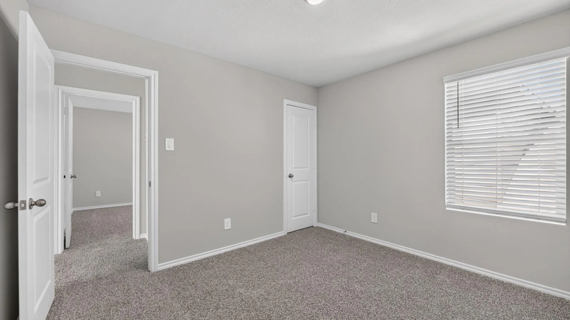 Single Family Residence For Sale in Wise County , 130 DAVIS Lane, Newark, Texas 76071, 4 Bedroom, 3 Bathroom, 2 Garage spaces, 2,367 Sqft, built in 2026, mls#21407841, Real Estate Agent in Newark, Homes For Sale in Wise county, Homes For Sale in Newark, Realtor in Newark Texas, Real Estate Brokerage Independent Realty Texas, Luminita Cordes Realtor