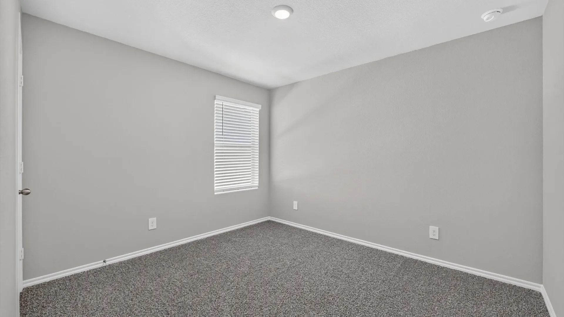 Single Family Residence For Sale in Wise County , 130 DAVIS Lane, Newark, Texas 76071, 4 Bedroom, 3 Bathroom, 2 Garage spaces, 2,367 Sqft, built in 2026, mls#21407841, Real Estate Agent in Newark, Homes For Sale in Wise county, Homes For Sale in Newark, Realtor in Newark Texas, Real Estate Brokerage Independent Realty Texas, Luminita Cordes Realtor