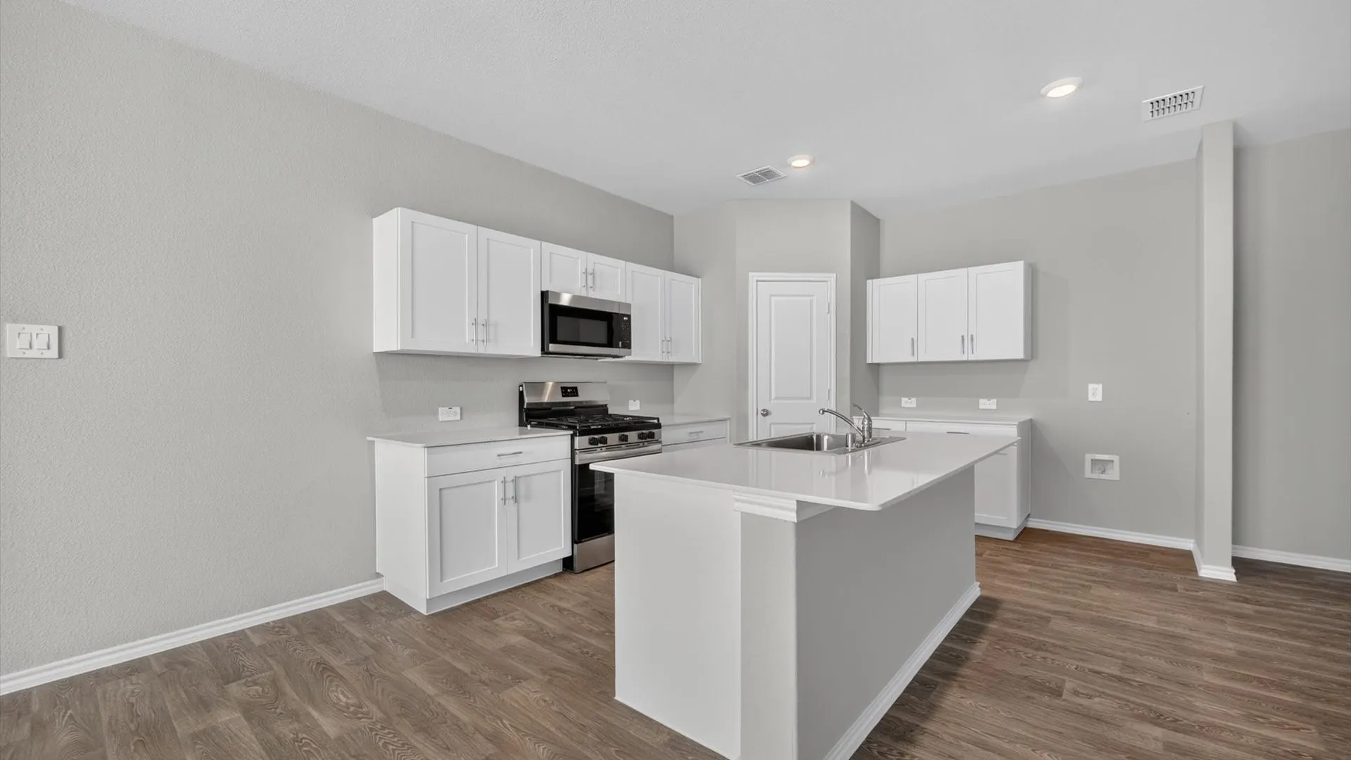 Single Family Residence For Sale in Wise County , 130 DAVIS Lane, Newark, Texas 76071, 4 Bedroom, 3 Bathroom, 2 Garage spaces, 2,367 Sqft, built in 2026, mls#21407841, Real Estate Agent in Newark, Homes For Sale in Wise county, Homes For Sale in Newark, Realtor in Newark Texas, Real Estate Brokerage Independent Realty Texas, Luminita Cordes Realtor