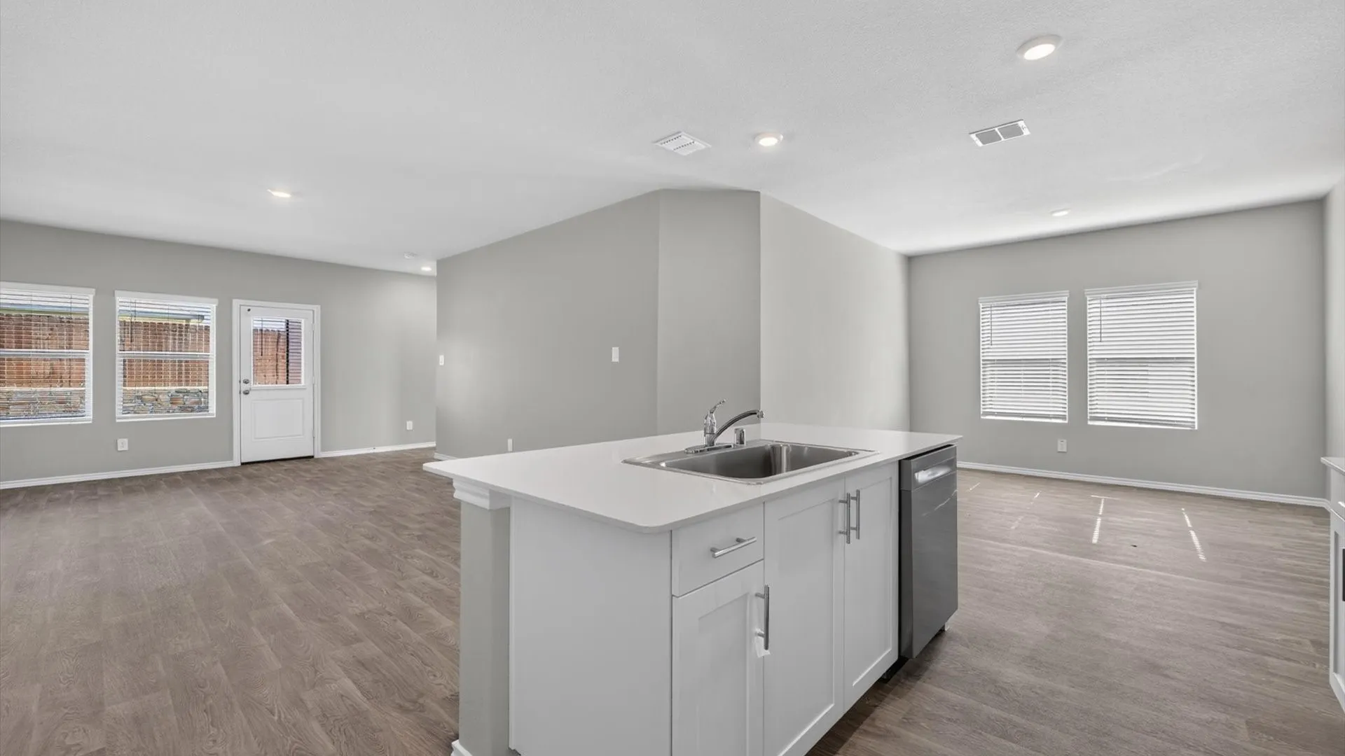 Single Family Residence For Sale in Wise County , 130 DAVIS Lane, Newark, Texas 76071, 4 Bedroom, 3 Bathroom, 2 Garage spaces, 2,367 Sqft, built in 2026, mls#21407841, Real Estate Agent in Newark, Homes For Sale in Wise county, Homes For Sale in Newark, Realtor in Newark Texas, Real Estate Brokerage Independent Realty Texas, Luminita Cordes Realtor