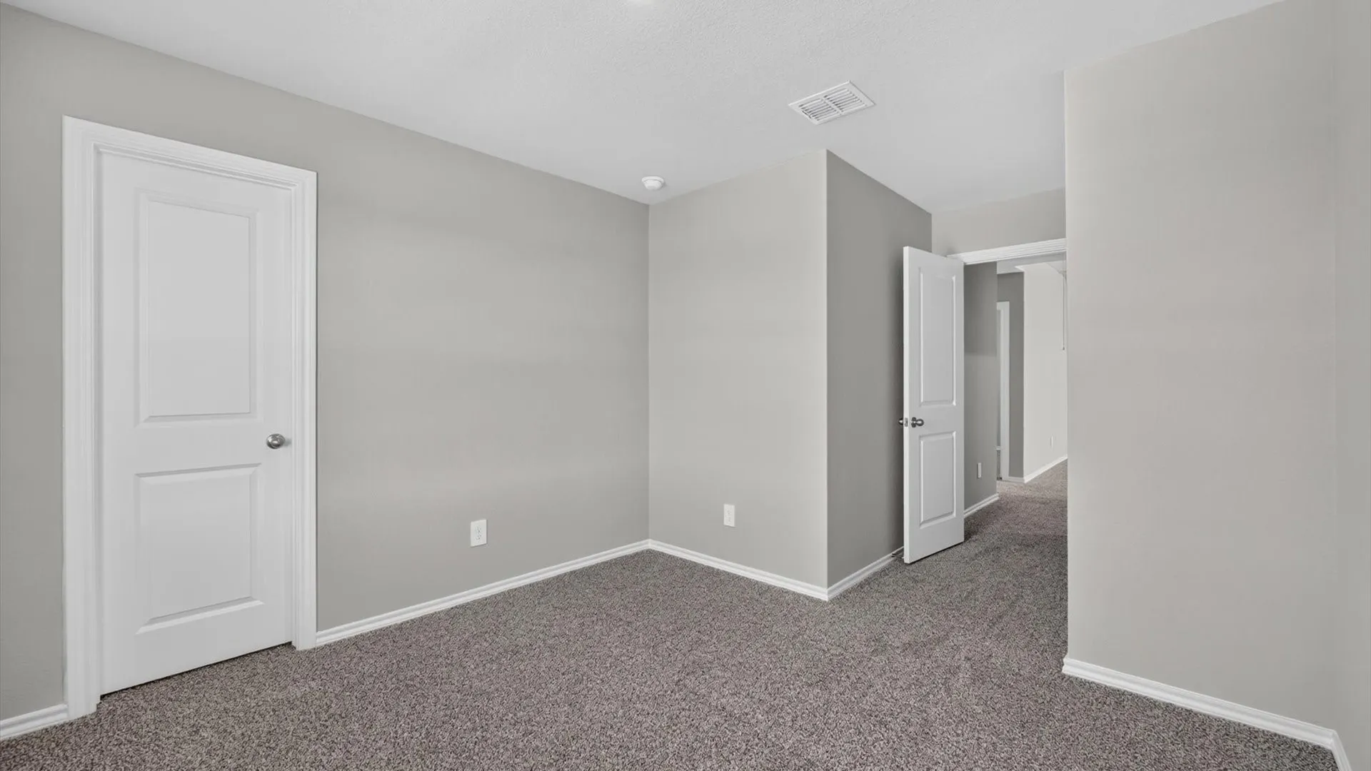 Single Family Residence For Sale in Wise County , 130 DAVIS Lane, Newark, Texas 76071, 4 Bedroom, 3 Bathroom, 2 Garage spaces, 2,367 Sqft, built in 2026, mls#21407841, Real Estate Agent in Newark, Homes For Sale in Wise county, Homes For Sale in Newark, Realtor in Newark Texas, Real Estate Brokerage Independent Realty Texas, Luminita Cordes Realtor