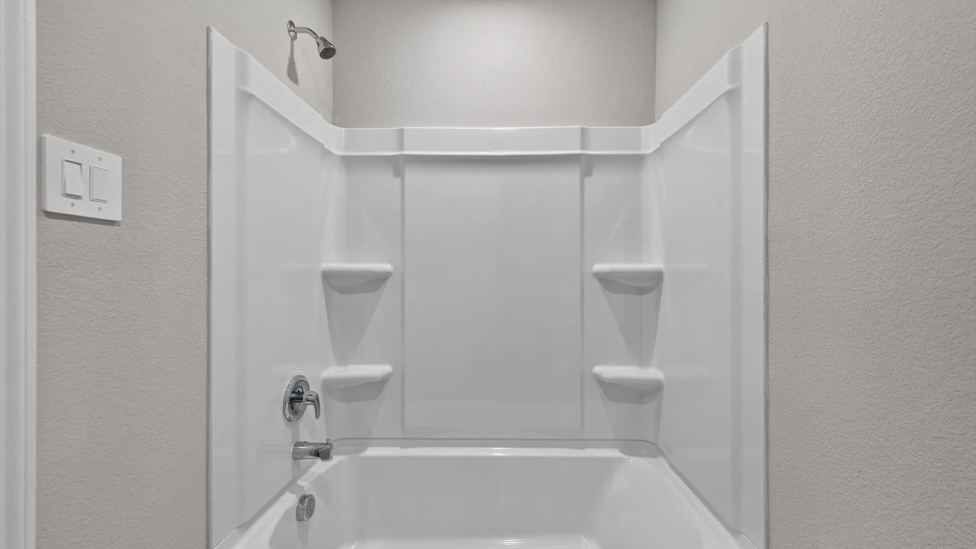 Single Family Residence For Sale in Wise County , 130 DAVIS Lane, Newark, Texas 76071, 4 Bedroom, 3 Bathroom, 2 Garage spaces, 2,367 Sqft, built in 2026, mls#21407841, Real Estate Agent in Newark, Homes For Sale in Wise county, Homes For Sale in Newark, Realtor in Newark Texas, Real Estate Brokerage Independent Realty Texas, Luminita Cordes Realtor