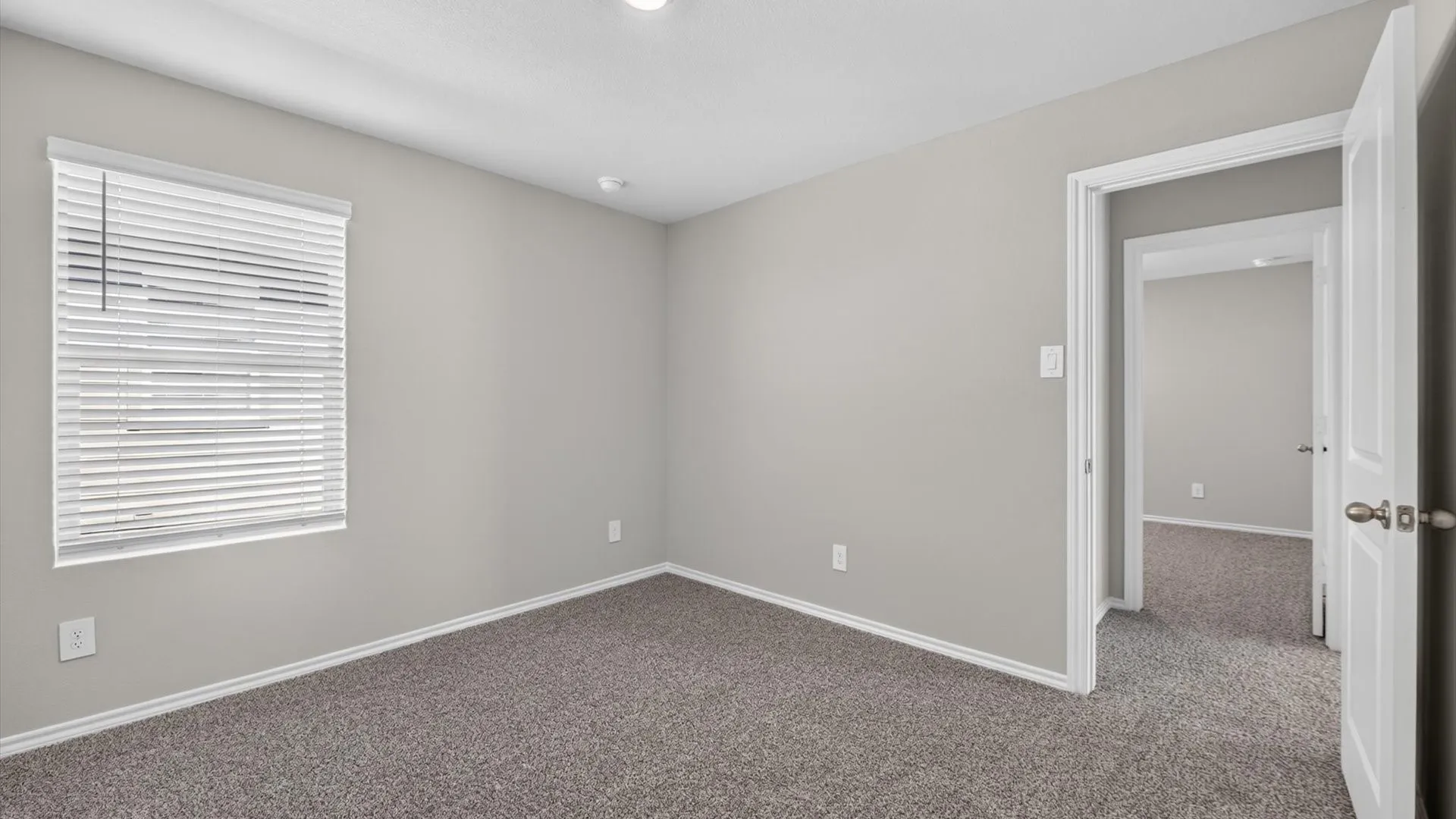 Single Family Residence For Sale in Wise County , 130 DAVIS Lane, Newark, Texas 76071, 4 Bedroom, 3 Bathroom, 2 Garage spaces, 2,367 Sqft, built in 2026, mls#21407841, Real Estate Agent in Newark, Homes For Sale in Wise county, Homes For Sale in Newark, Realtor in Newark Texas, Real Estate Brokerage Independent Realty Texas, Luminita Cordes Realtor