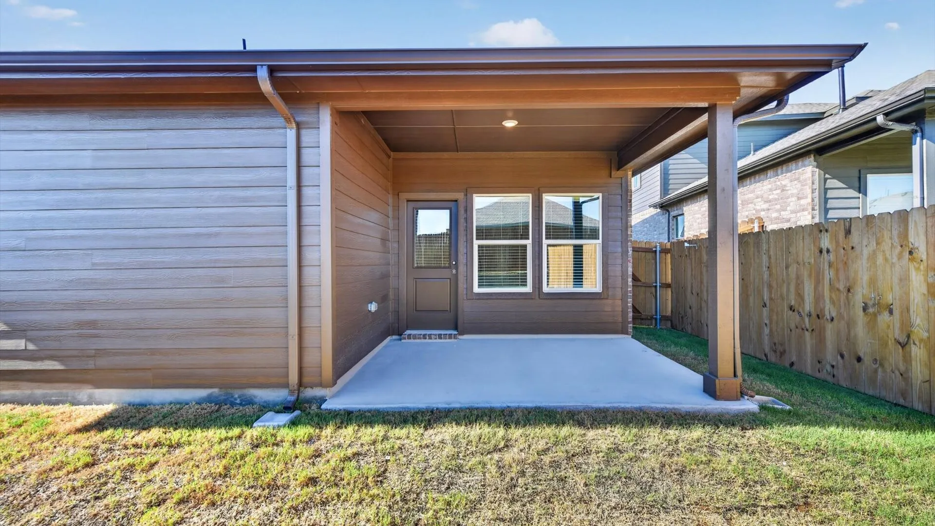 Single Family Residence For Sale in Wise County , 130 DAVIS Lane, Newark, Texas 76071, 4 Bedroom, 3 Bathroom, 2 Garage spaces, 2,367 Sqft, built in 2026, mls#21407841, Real Estate Agent in Newark, Homes For Sale in Wise county, Homes For Sale in Newark, Realtor in Newark Texas, Real Estate Brokerage Independent Realty Texas, Luminita Cordes Realtor