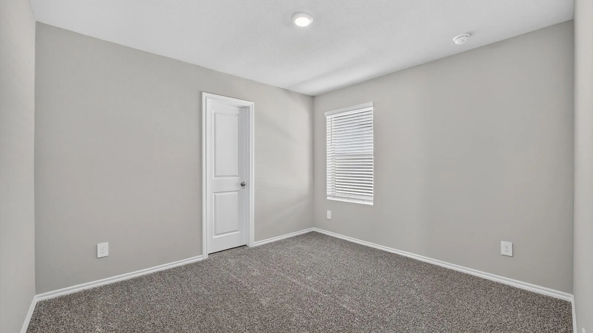 Single Family Residence For Sale in Wise County , 130 DAVIS Lane, Newark, Texas 76071, 4 Bedroom, 3 Bathroom, 2 Garage spaces, 2,367 Sqft, built in 2026, mls#21407841, Real Estate Agent in Newark, Homes For Sale in Wise county, Homes For Sale in Newark, Realtor in Newark Texas, Real Estate Brokerage Independent Realty Texas, Luminita Cordes Realtor