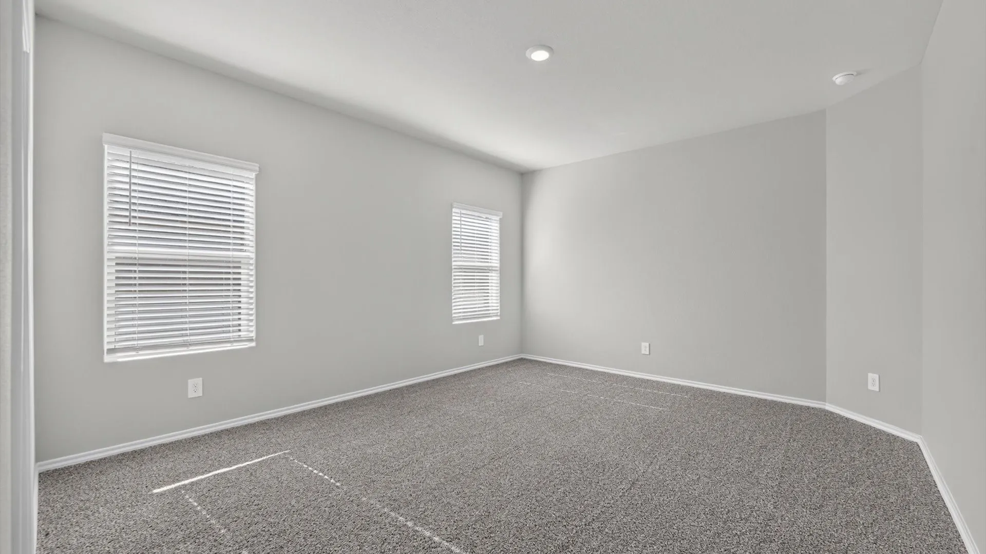 Single Family Residence For Sale in Wise County , 130 DAVIS Lane, Newark, Texas 76071, 4 Bedroom, 3 Bathroom, 2 Garage spaces, 2,367 Sqft, built in 2026, mls#21407841, Real Estate Agent in Newark, Homes For Sale in Wise county, Homes For Sale in Newark, Realtor in Newark Texas, Real Estate Brokerage Independent Realty Texas, Luminita Cordes Realtor