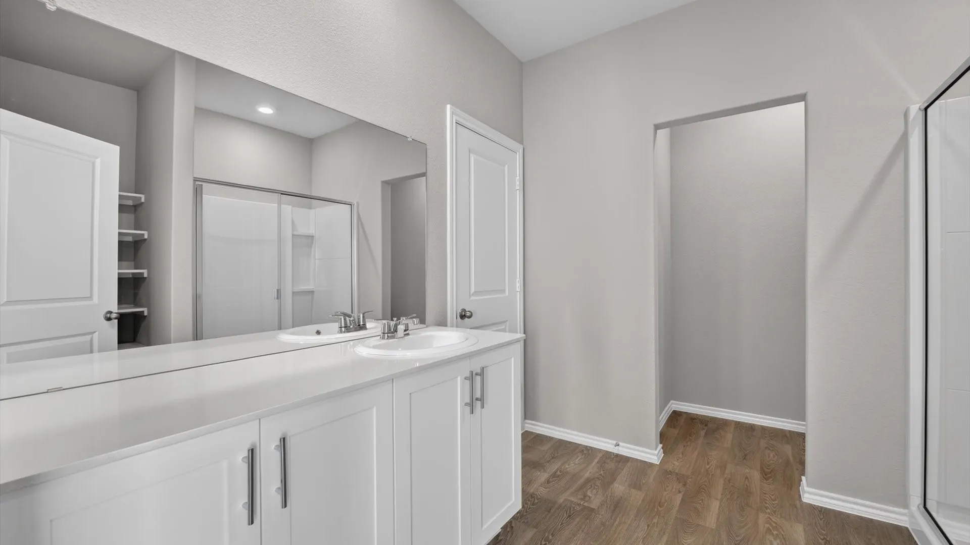 Single Family Residence For Sale in Wise County , 130 DAVIS Lane, Newark, Texas 76071, 4 Bedroom, 3 Bathroom, 2 Garage spaces, 2,367 Sqft, built in 2026, mls#21407841, Real Estate Agent in Newark, Homes For Sale in Wise county, Homes For Sale in Newark, Realtor in Newark Texas, Real Estate Brokerage Independent Realty Texas, Luminita Cordes Realtor