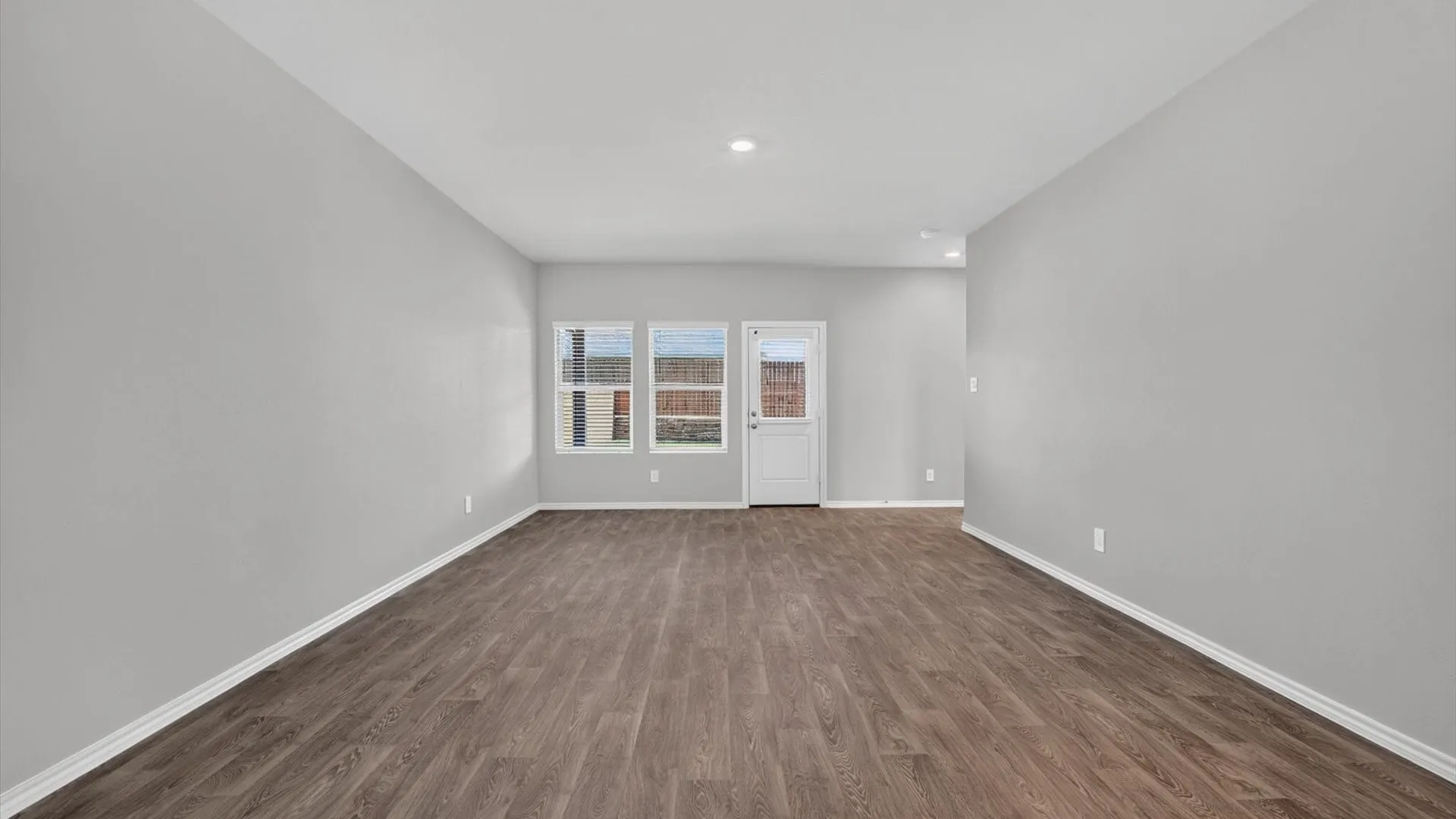 Single Family Residence For Sale in Wise County , 130 DAVIS Lane, Newark, Texas 76071, 4 Bedroom, 3 Bathroom, 2 Garage spaces, 2,367 Sqft, built in 2026, mls#21407841, Real Estate Agent in Newark, Homes For Sale in Wise county, Homes For Sale in Newark, Realtor in Newark Texas, Real Estate Brokerage Independent Realty Texas, Luminita Cordes Realtor