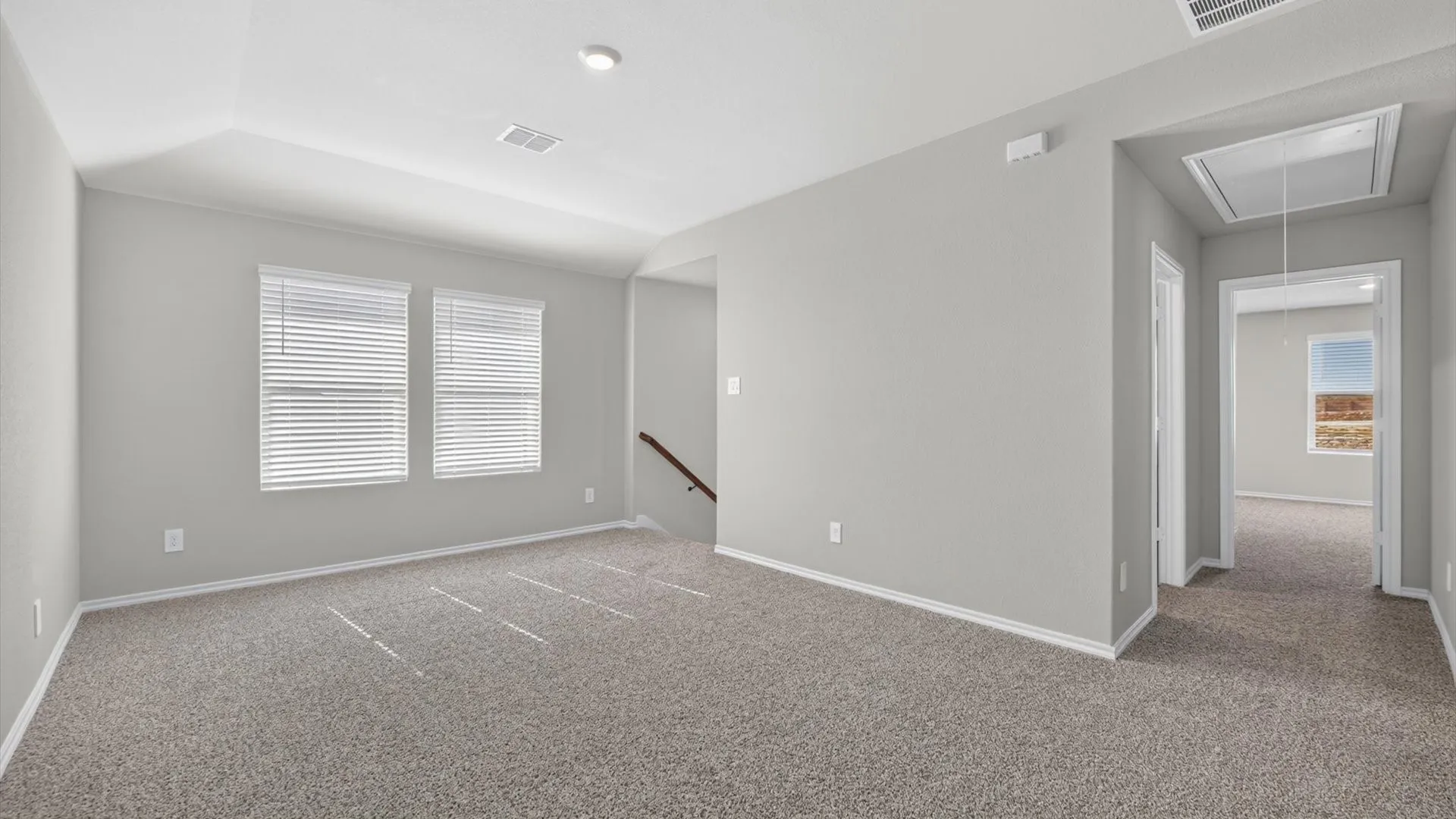 Single Family Residence For Sale in Wise County , 130 DAVIS Lane, Newark, Texas 76071, 4 Bedroom, 3 Bathroom, 2 Garage spaces, 2,367 Sqft, built in 2026, mls#21407841, Real Estate Agent in Newark, Homes For Sale in Wise county, Homes For Sale in Newark, Realtor in Newark Texas, Real Estate Brokerage Independent Realty Texas, Luminita Cordes Realtor
