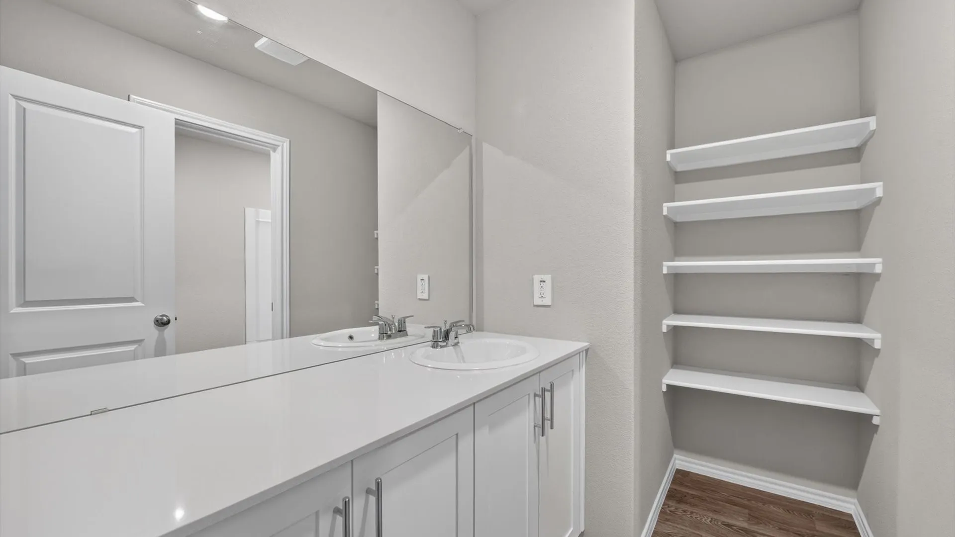 Single Family Residence For Sale in Wise County , 130 DAVIS Lane, Newark, Texas 76071, 4 Bedroom, 3 Bathroom, 2 Garage spaces, 2,367 Sqft, built in 2026, mls#21407841, Real Estate Agent in Newark, Homes For Sale in Wise county, Homes For Sale in Newark, Realtor in Newark Texas, Real Estate Brokerage Independent Realty Texas, Luminita Cordes Realtor