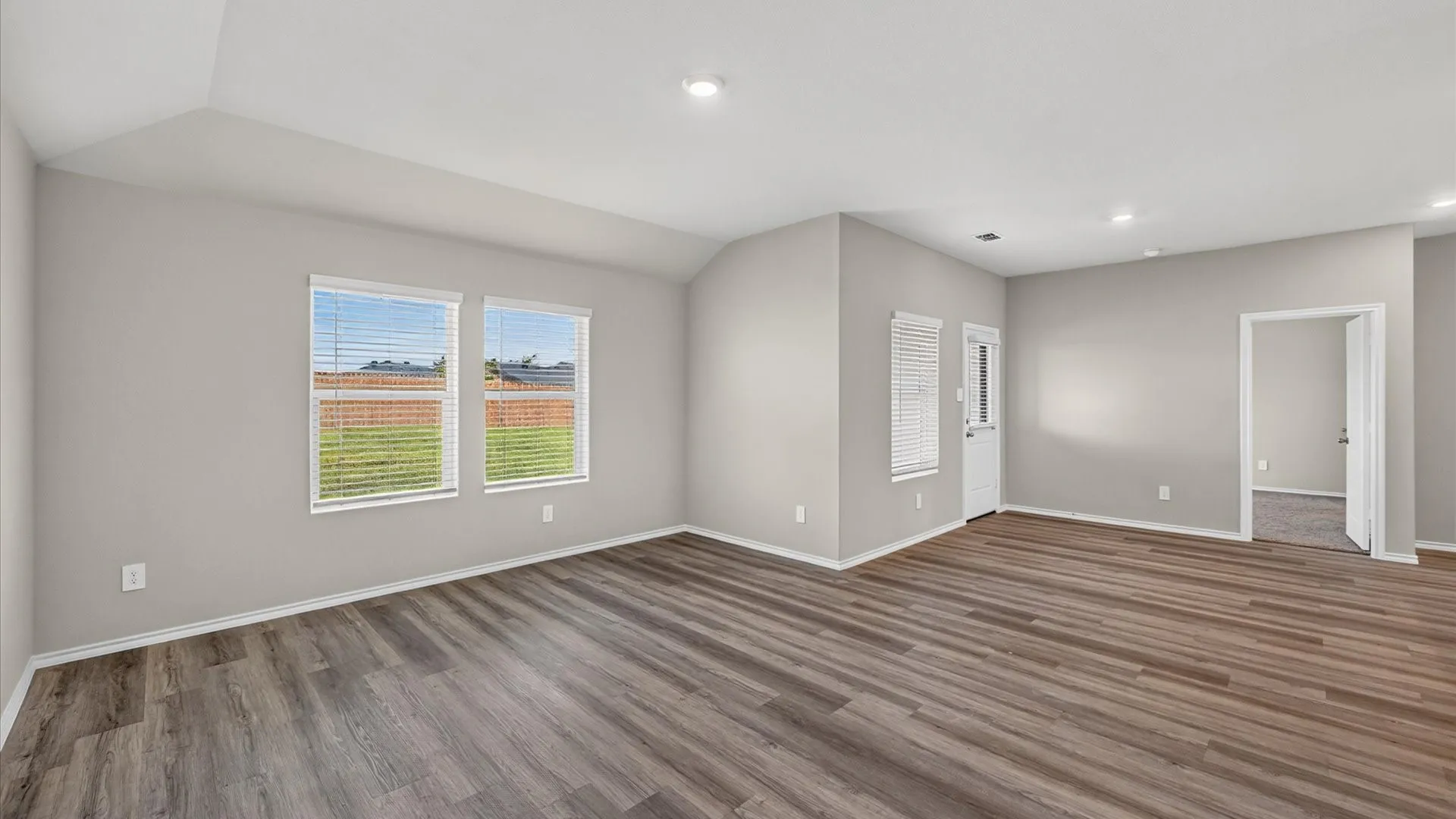Single Family Residence For Sale in Tarrant County , 11112 QUAIL CHASE Lane, Fort Worth, Texas 76036, 3 Bedroom, 2 Bathroom, 2 Garage spaces, 1,581 Sqft, built in 2026, mls#21408331, Real Estate Agent in Fort Worth, Homes For Sale in Tarrant county, Homes For Sale in Fort Worth, Realtor in Fort Worth Texas, Real Estate Brokerage Independent Realty Texas, Luminita Cordes Realtor